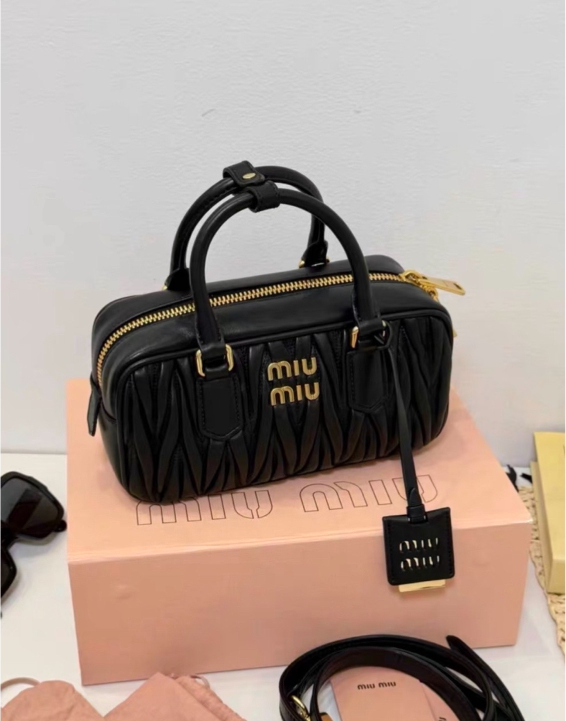 реплики брендов сумки-miumiu怎麽讀音