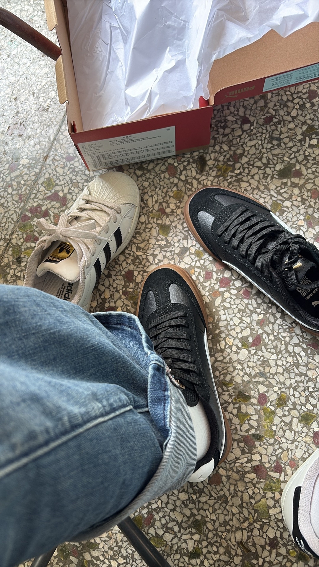 Фото из отзыва