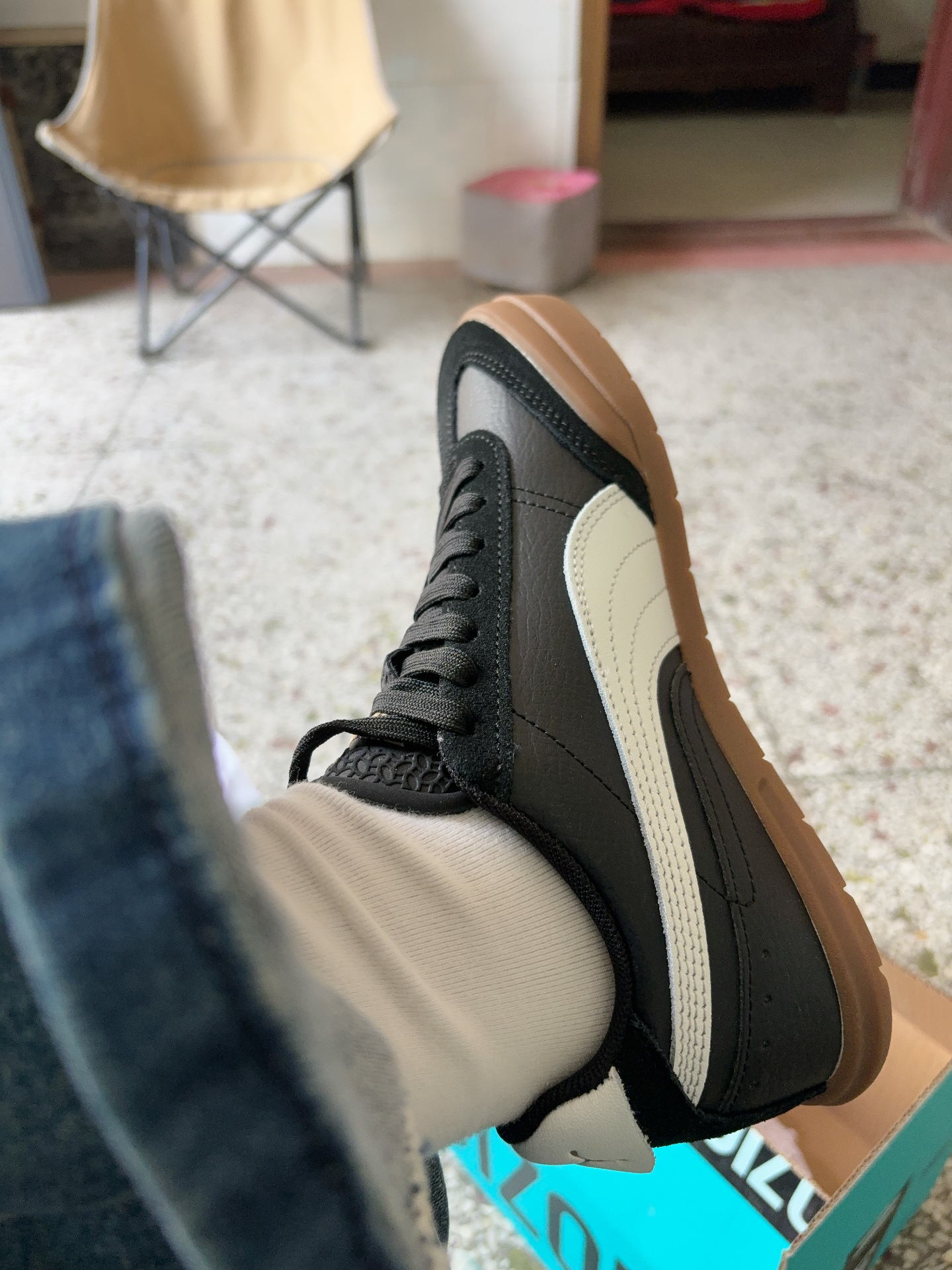 Фото из отзыва