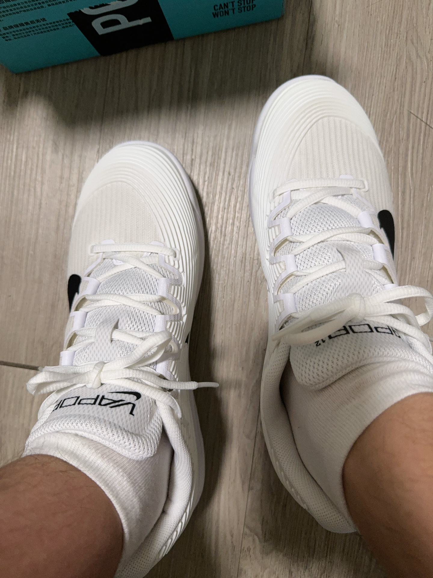 Фото из отзыва