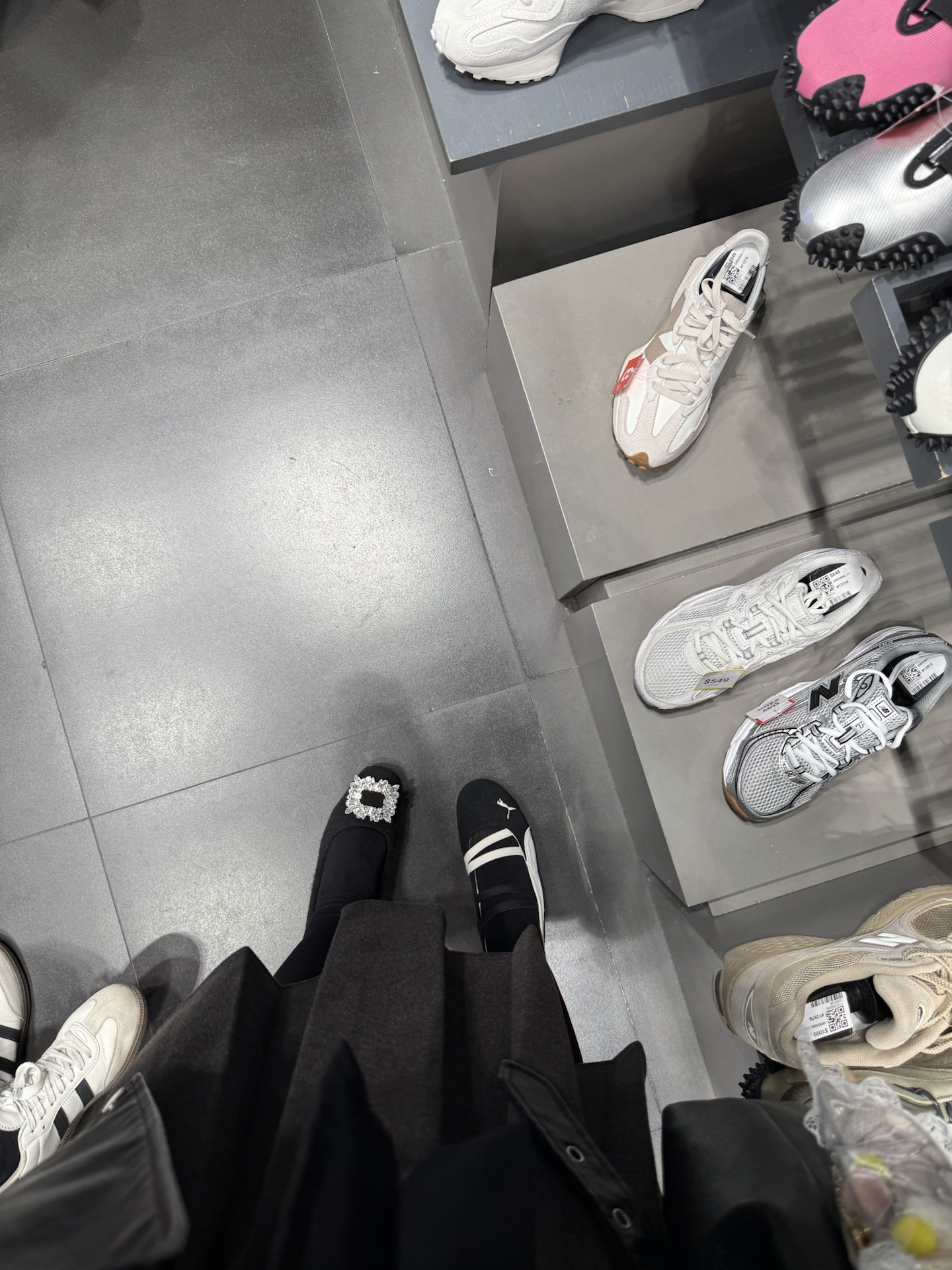 Фото из отзыва