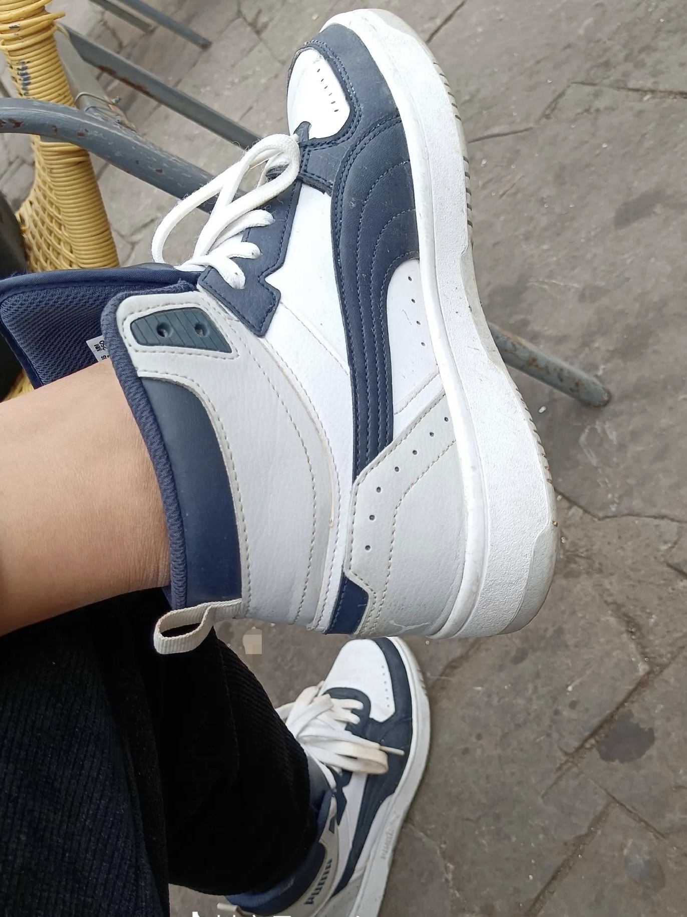 Фото из отзыва