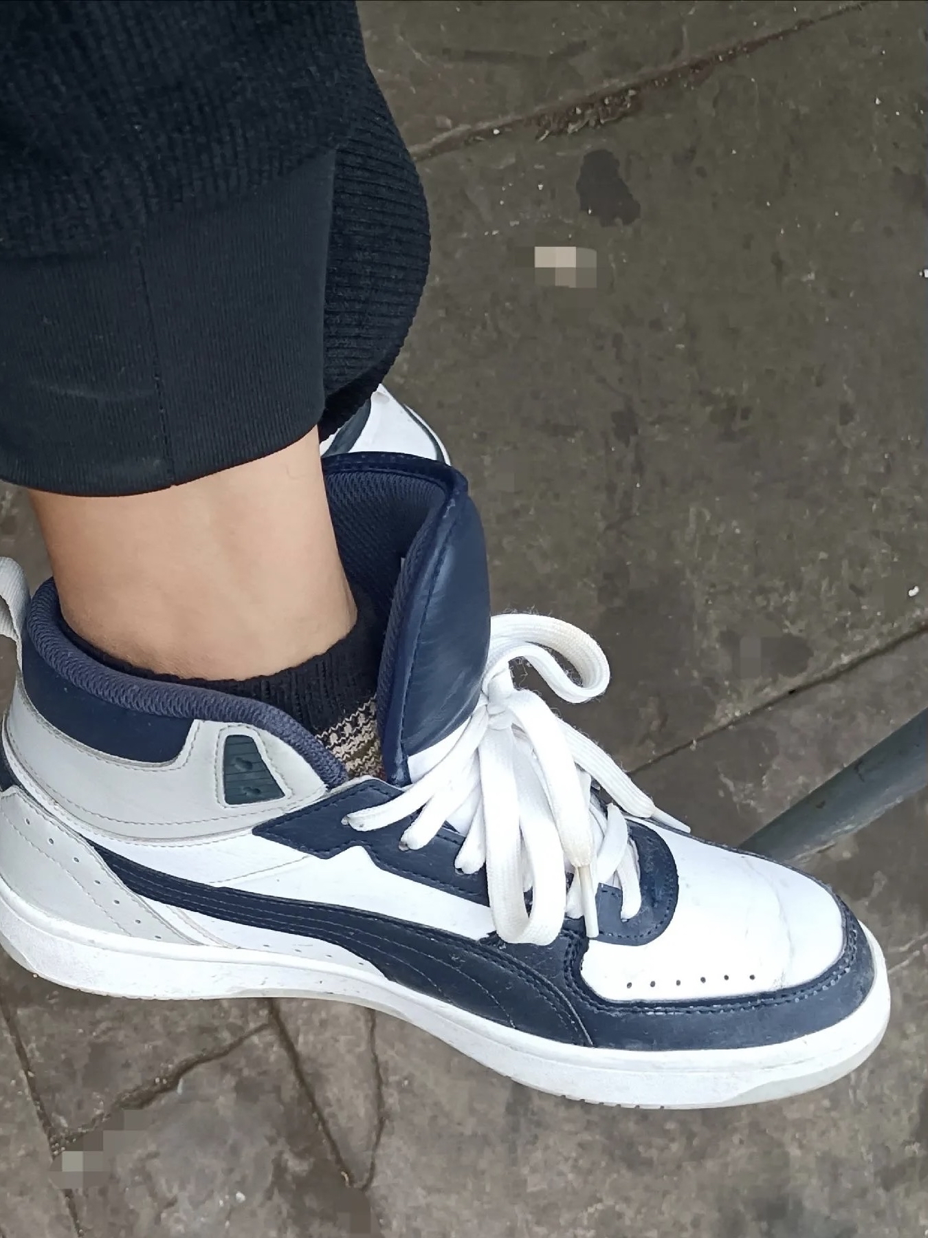 Фото из отзыва