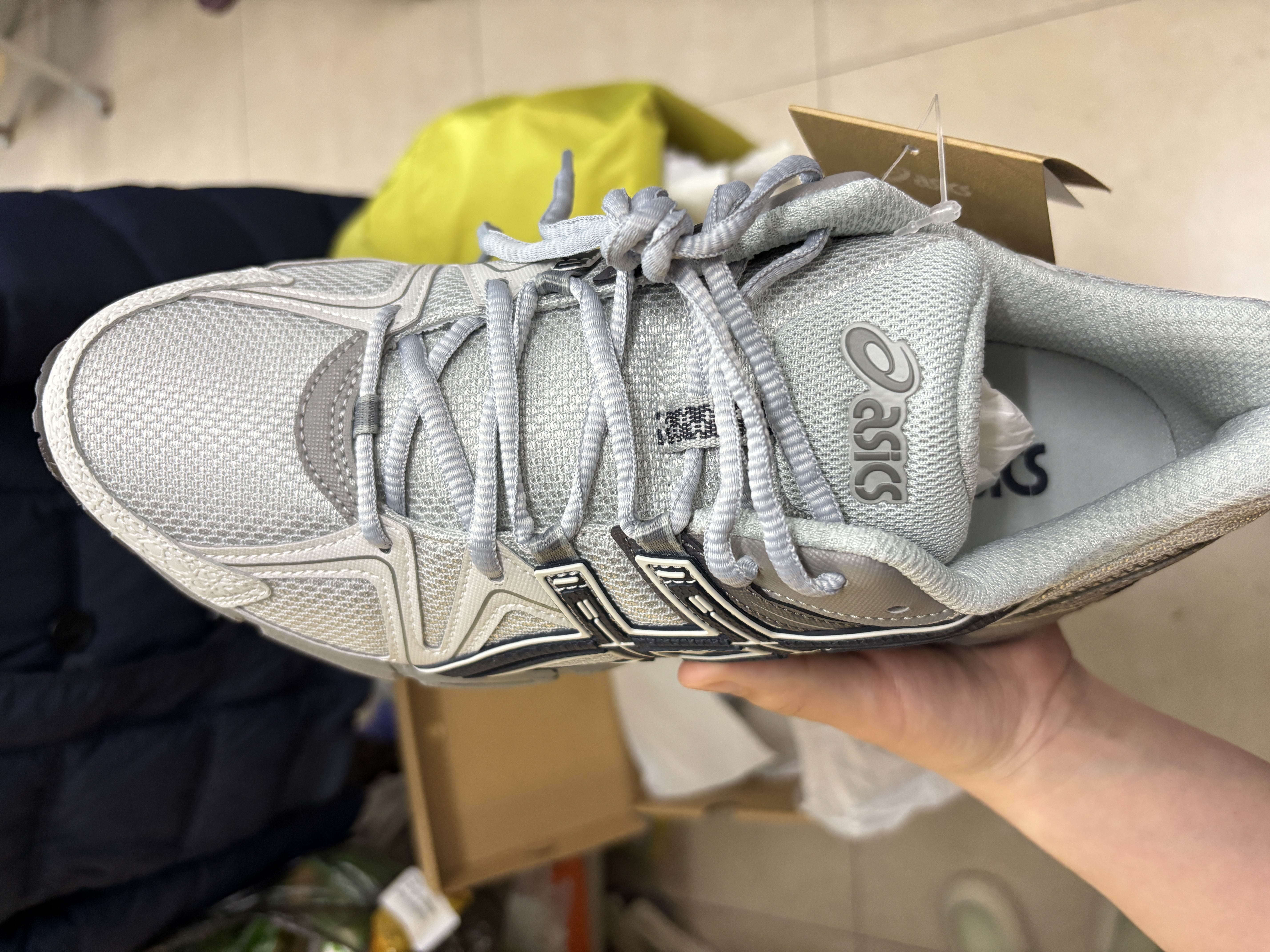 Фото из отзыва