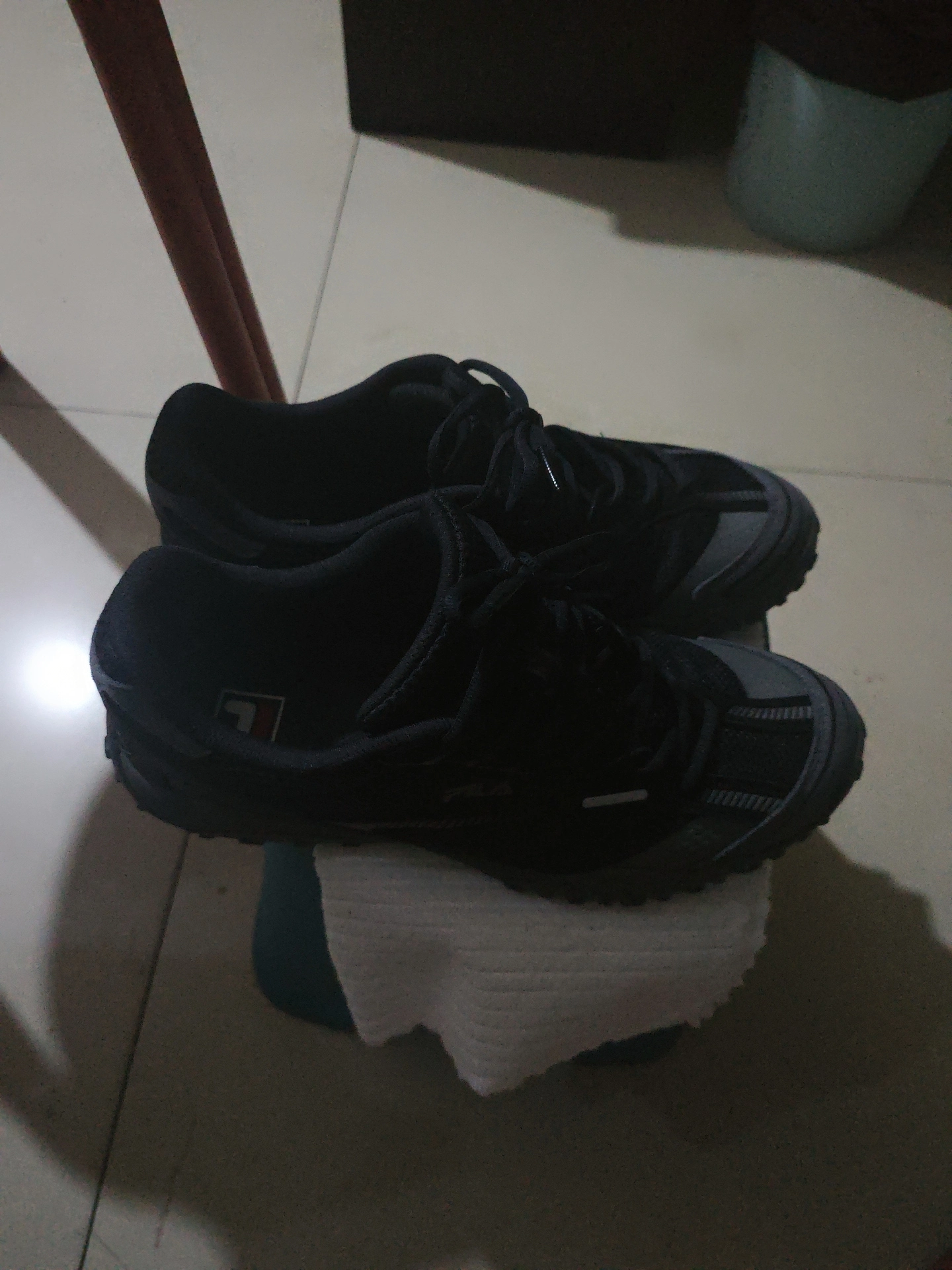 Фото из отзыва