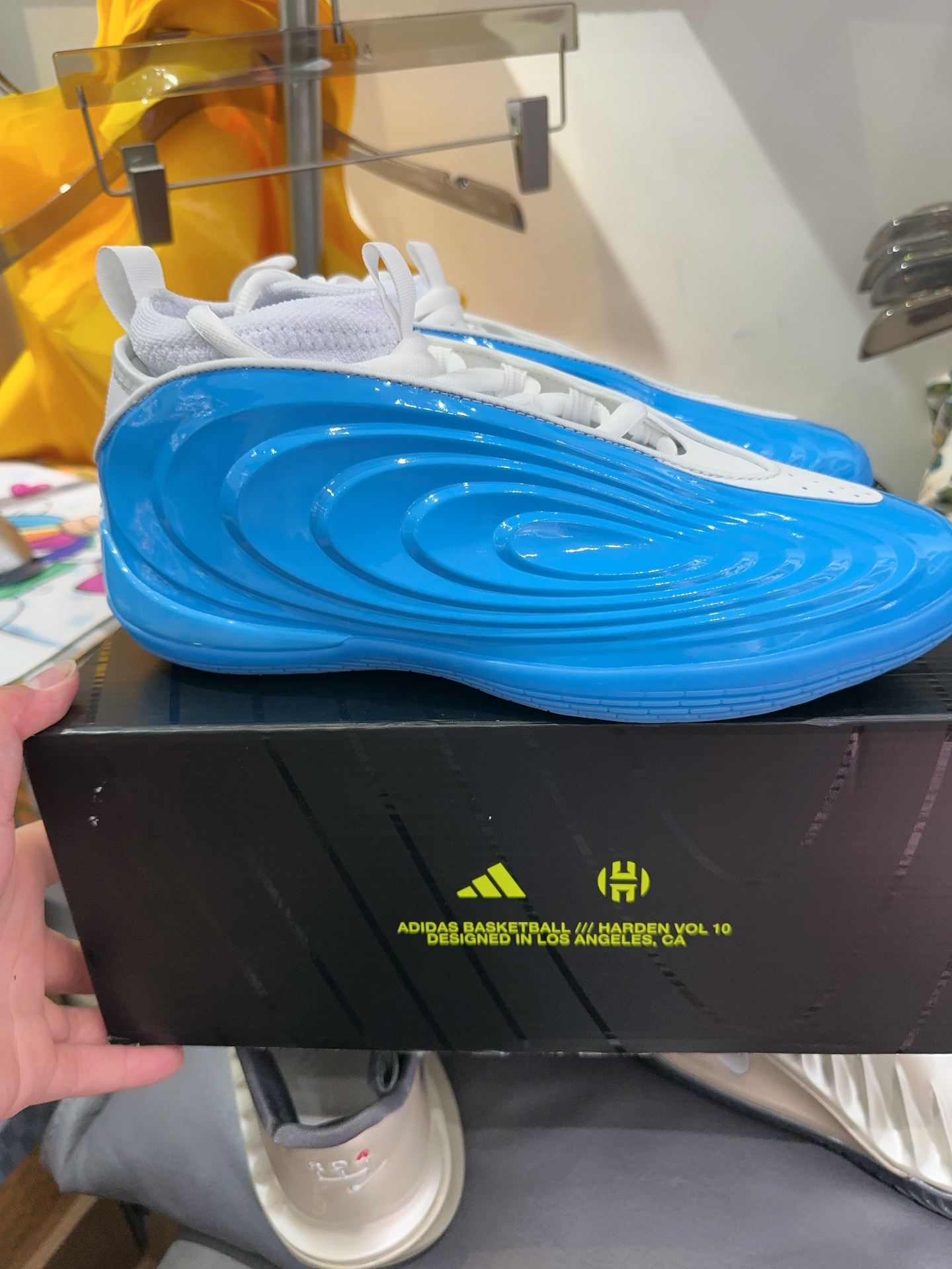 Фото из отзыва
