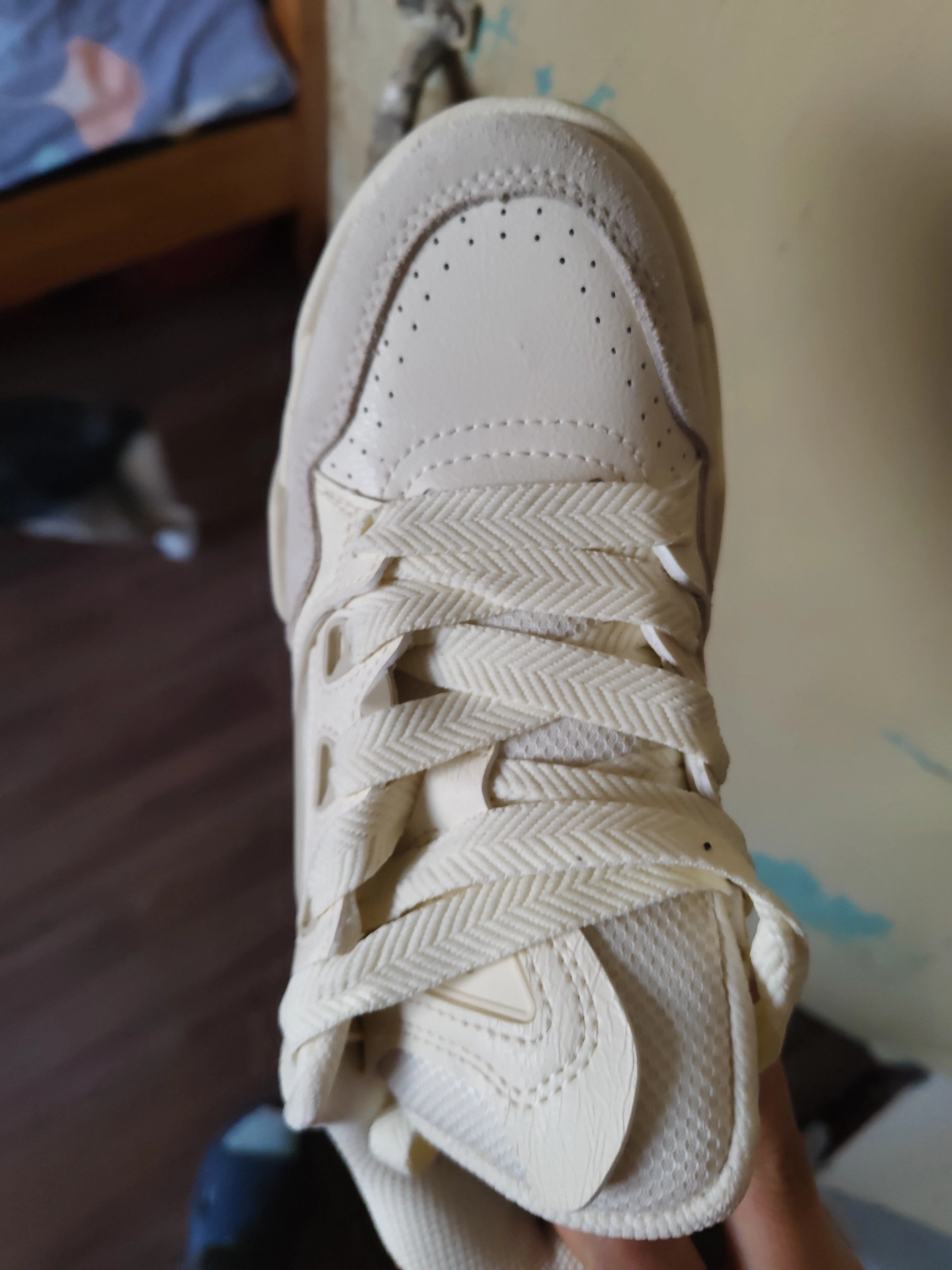 Фото из отзыва
