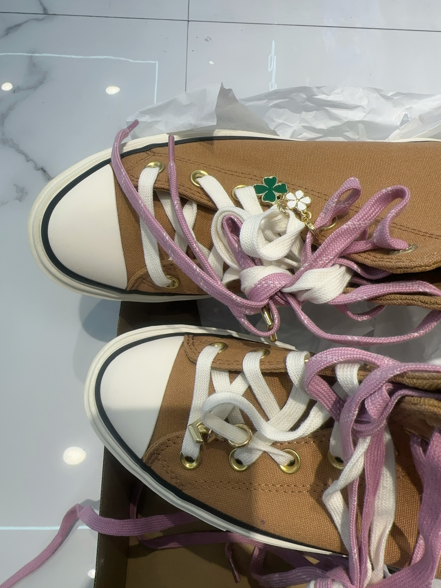 Фото из отзыва