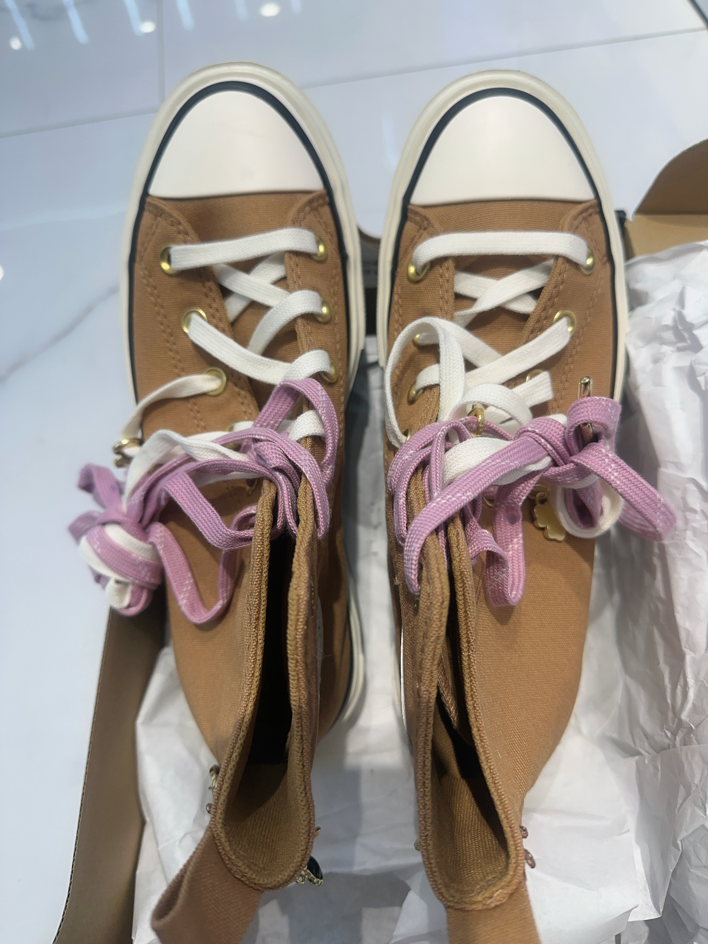 Фото из отзыва