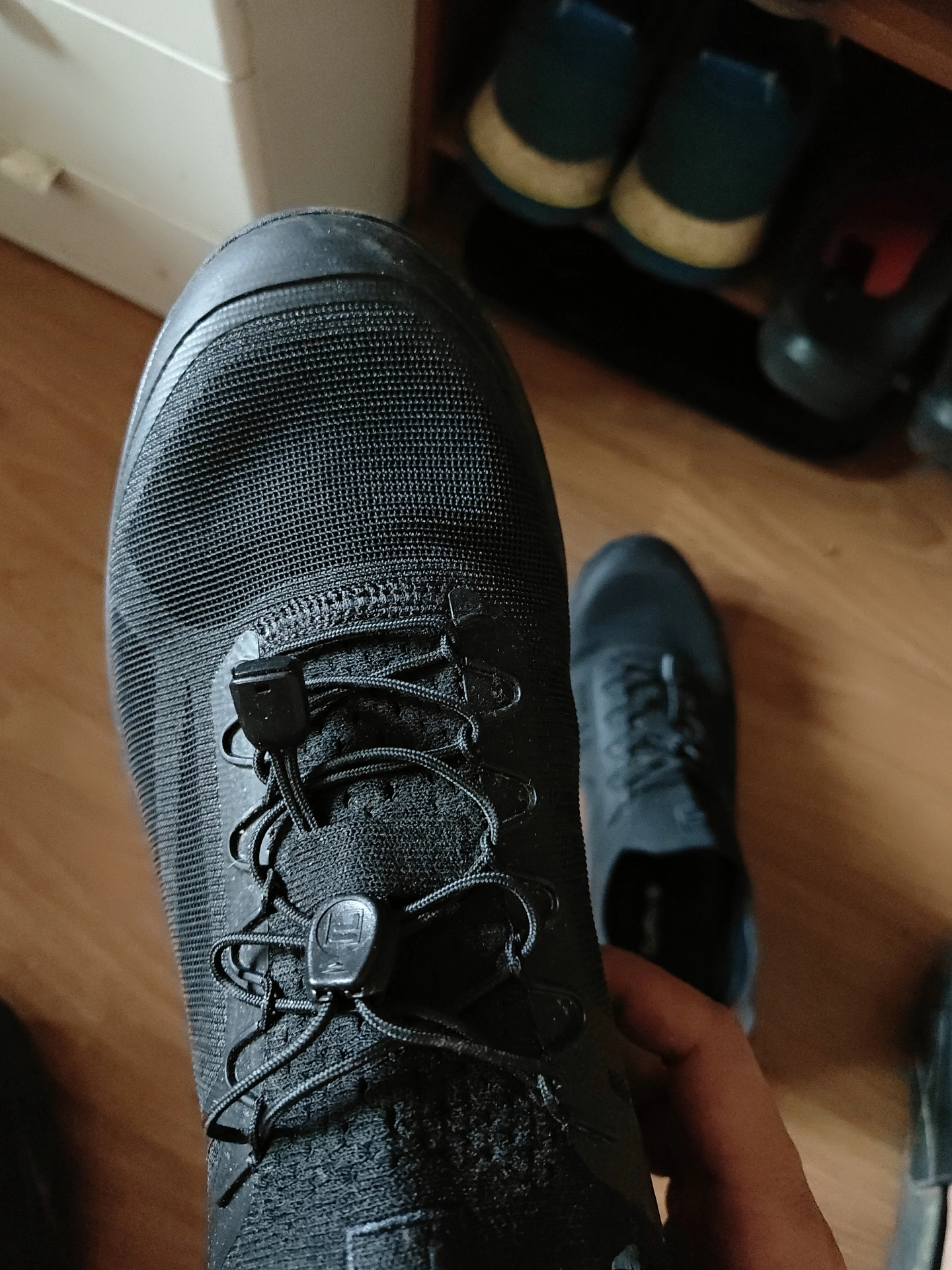 Фото из отзыва