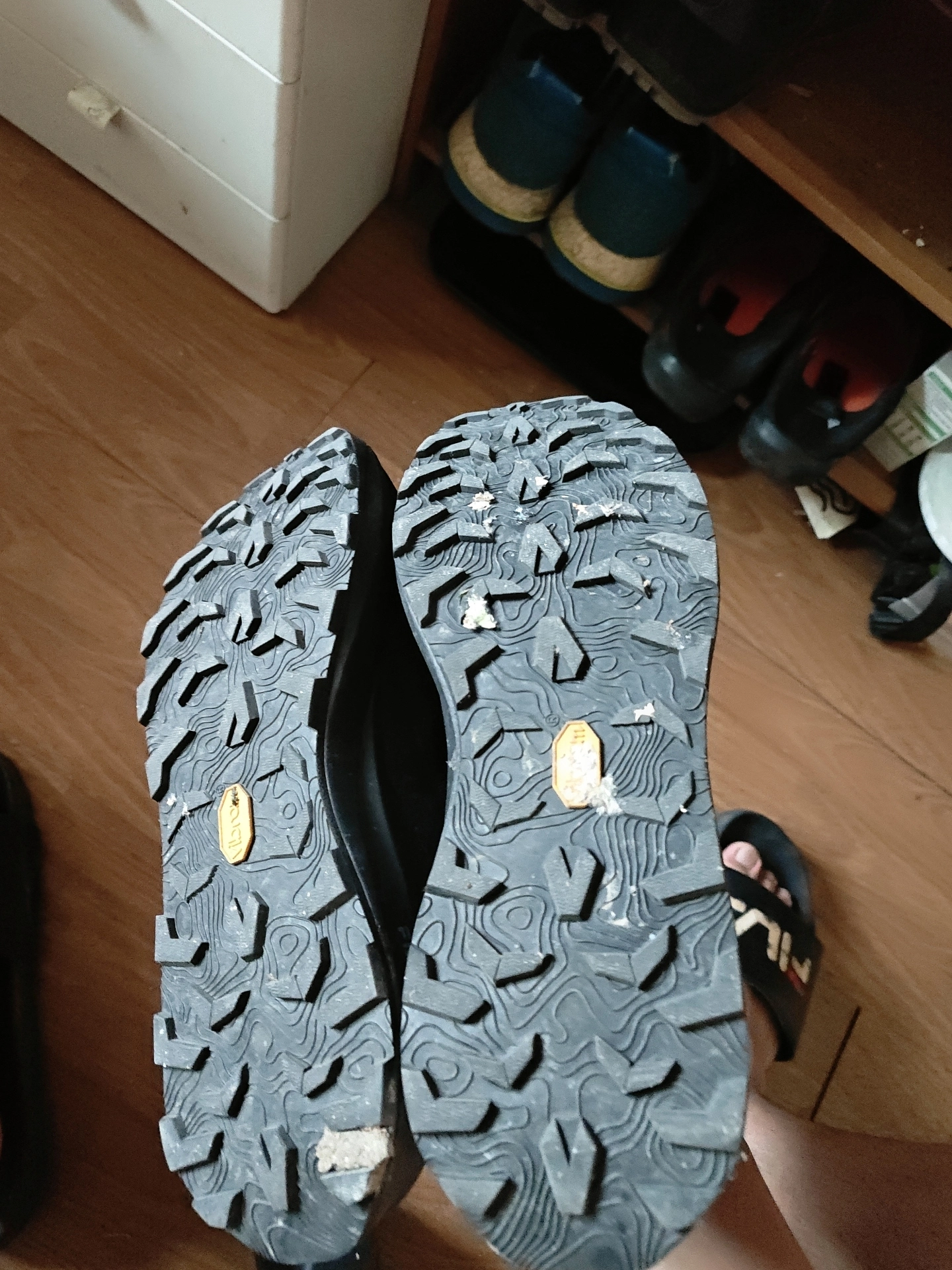 Фото из отзыва