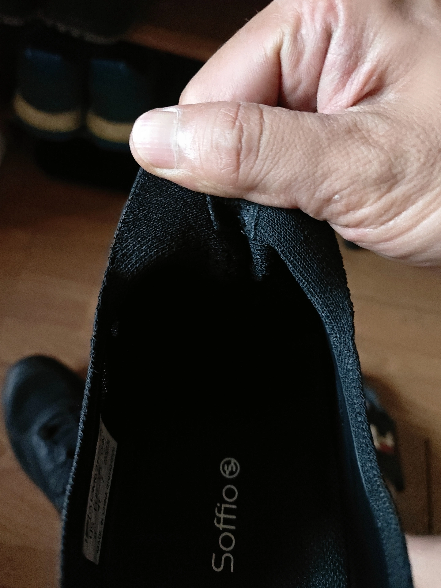 Фото из отзыва