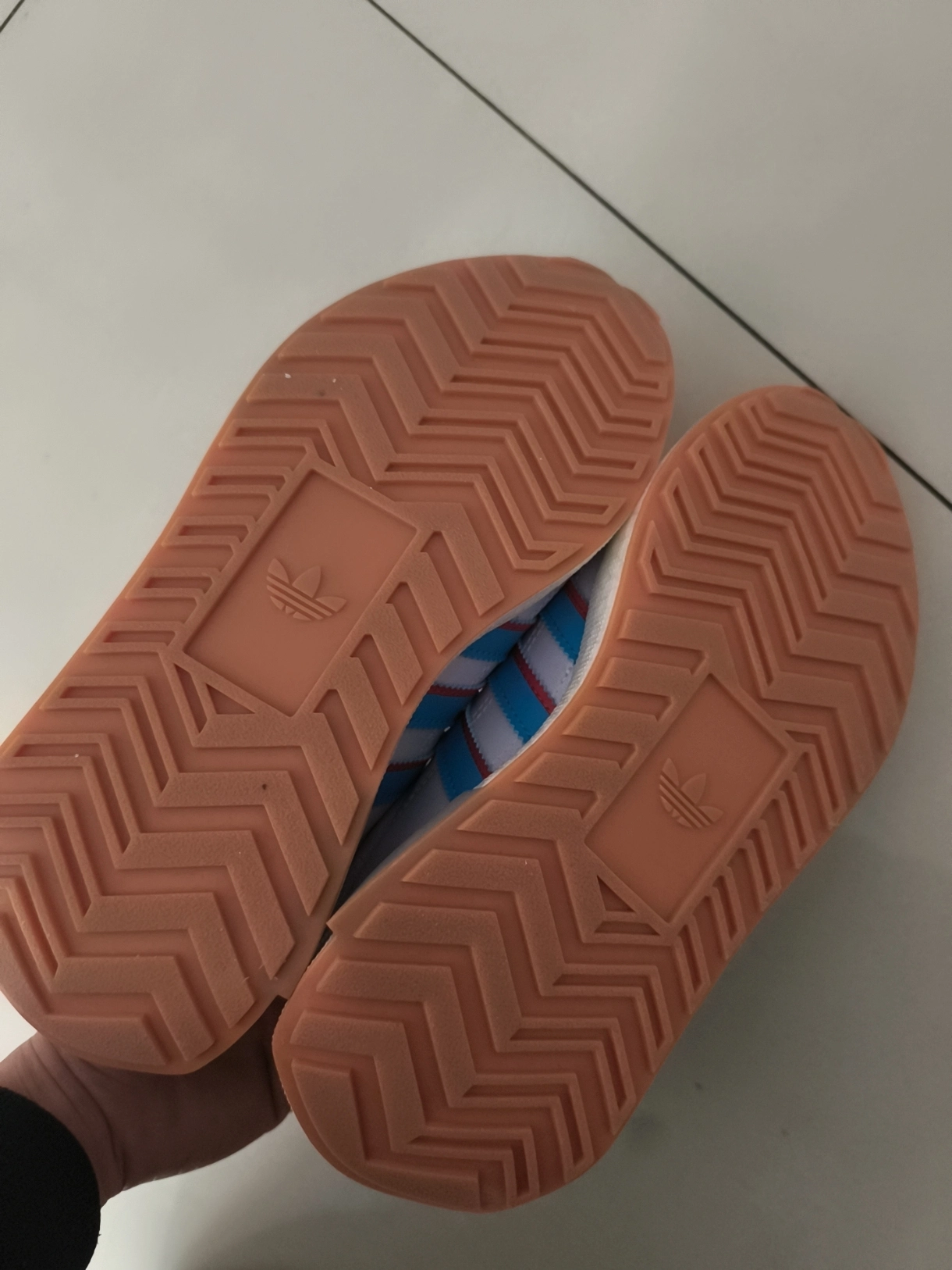 Фото из отзыва