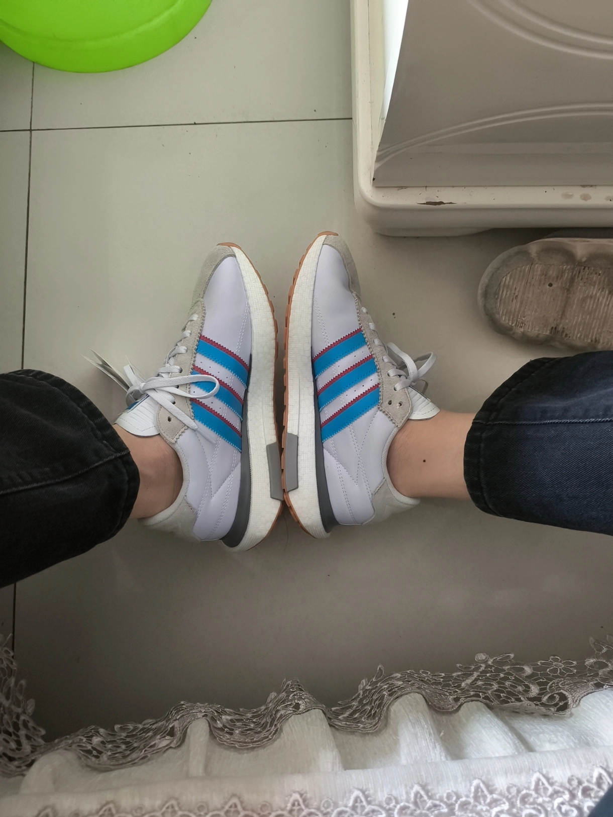 Фото из отзыва