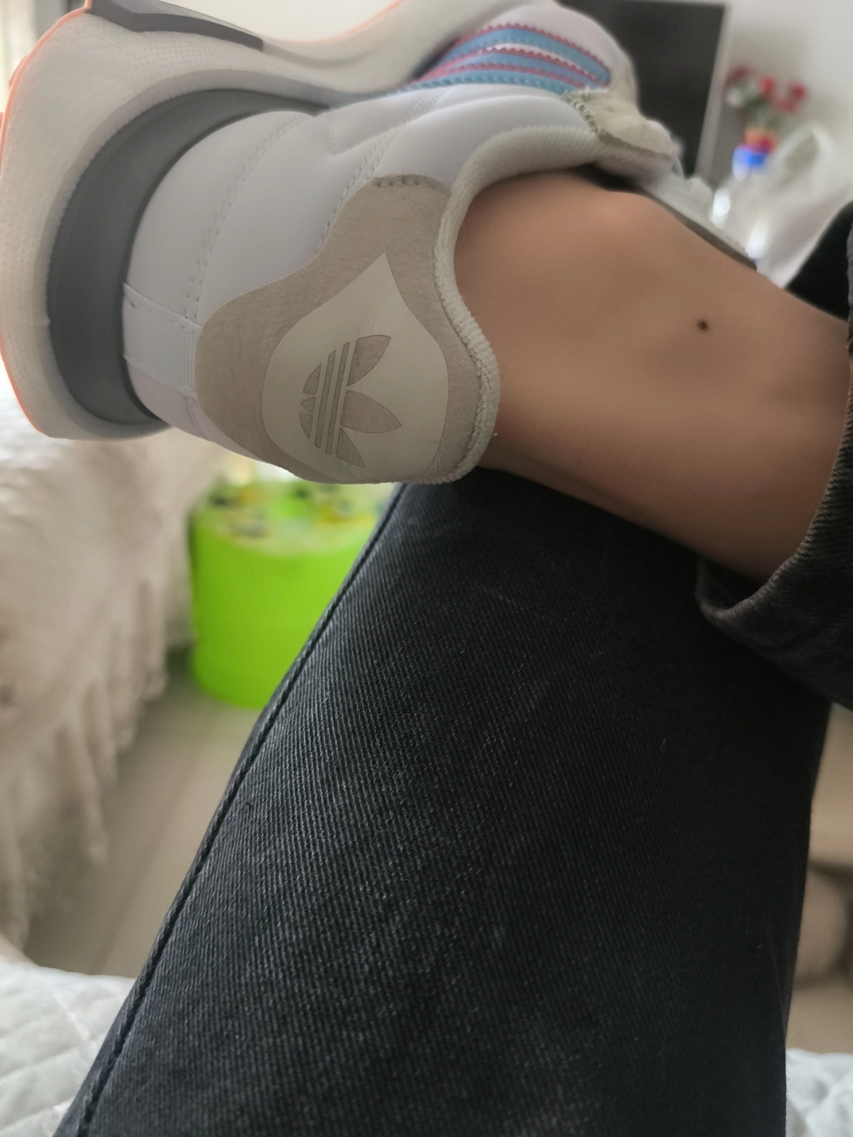 Фото из отзыва
