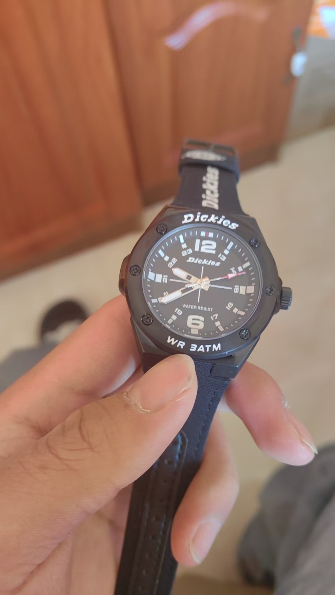 Фото из отзыва
