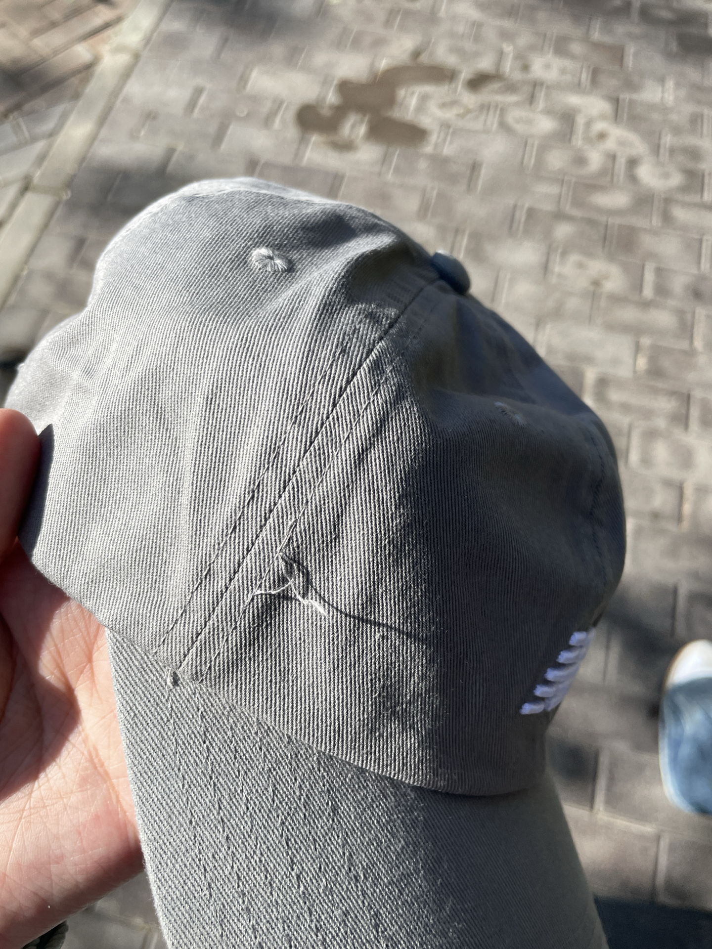 Фото из отзыва
