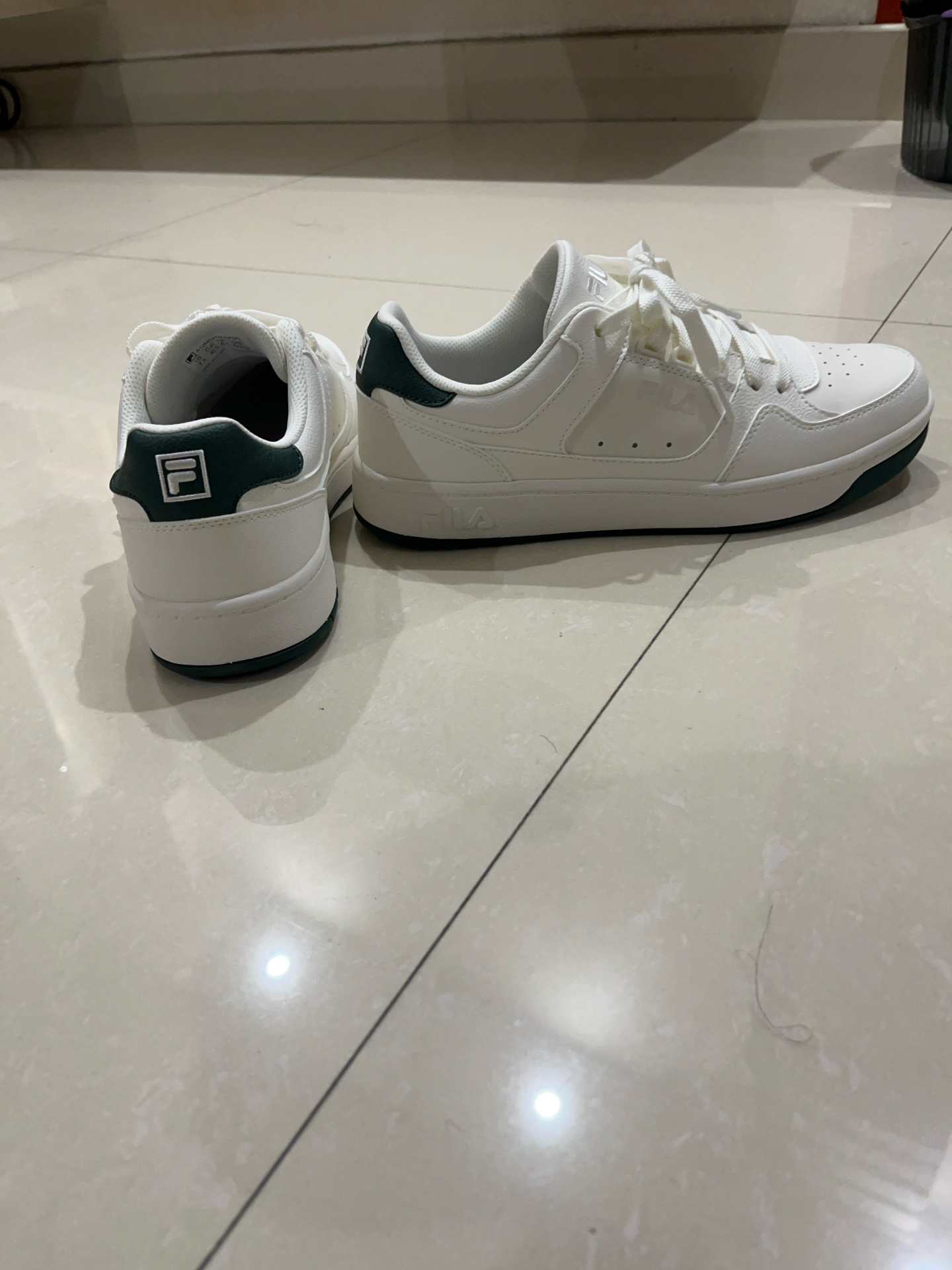 Фото из отзыва