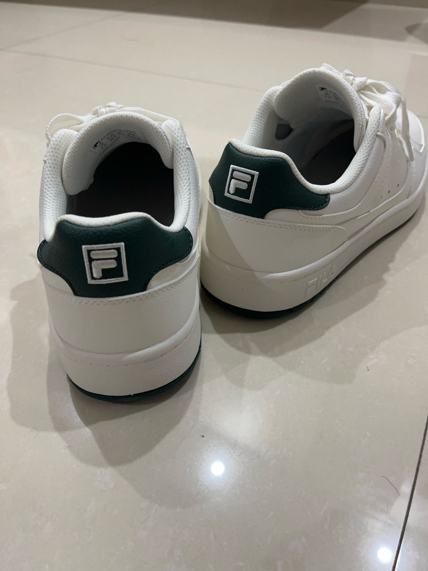 Фото из отзыва