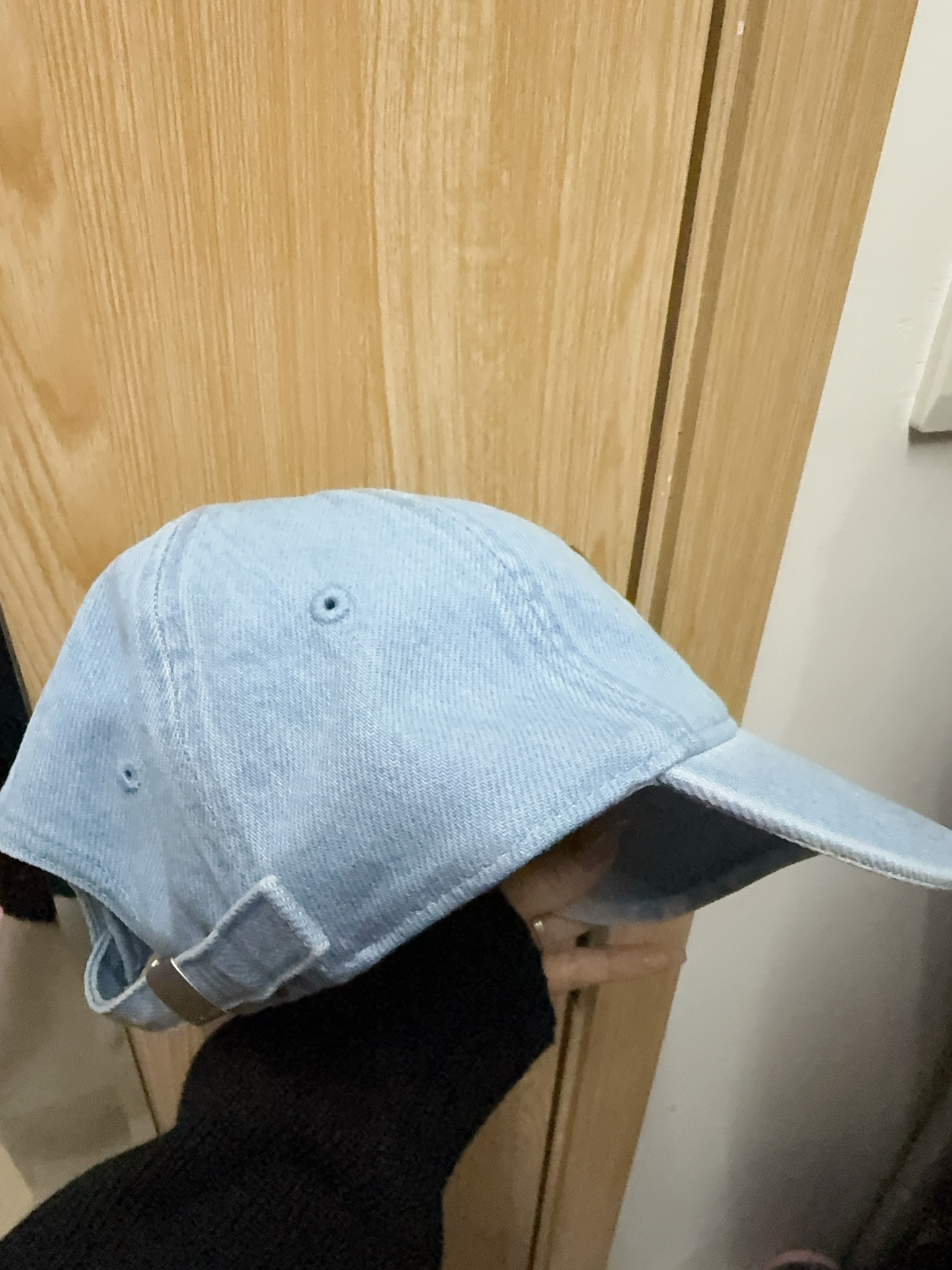 Фото из отзыва
