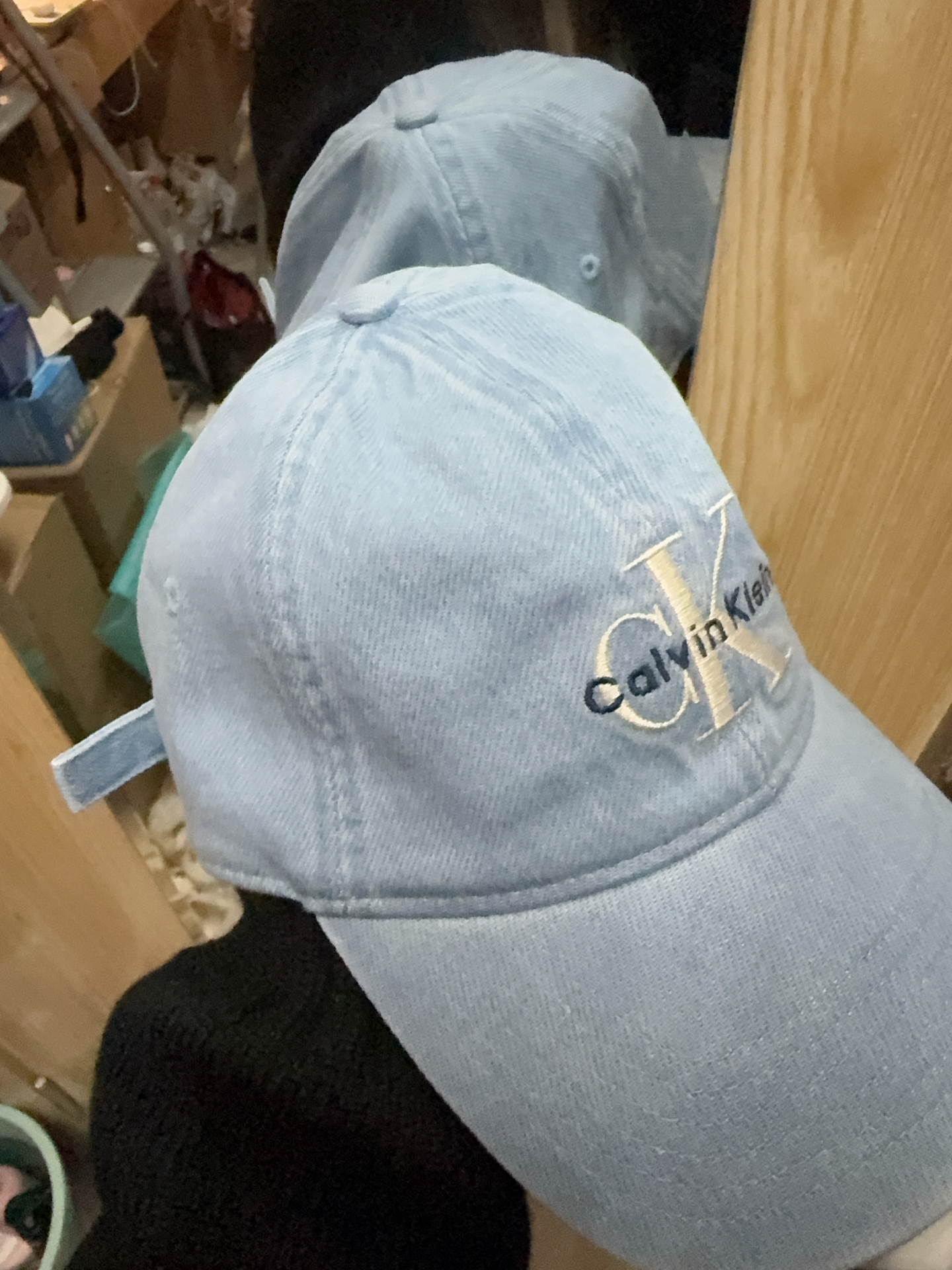 Фото из отзыва