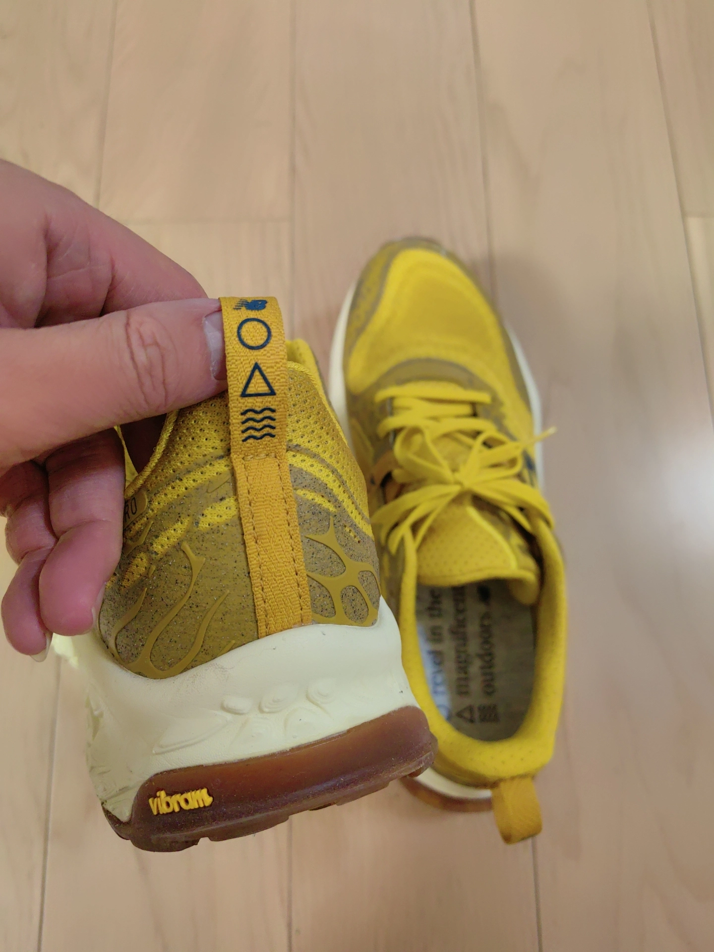 Фото из отзыва