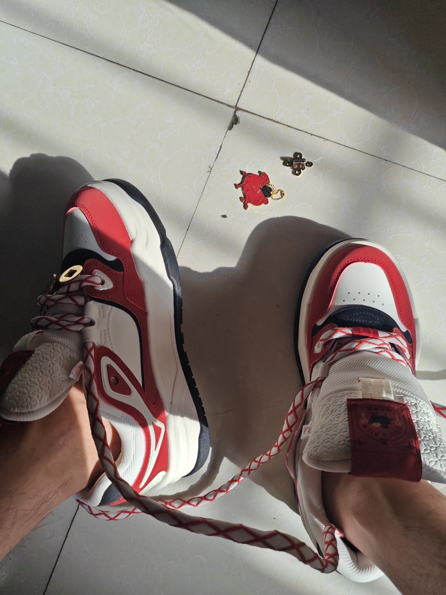 Фото из отзыва
