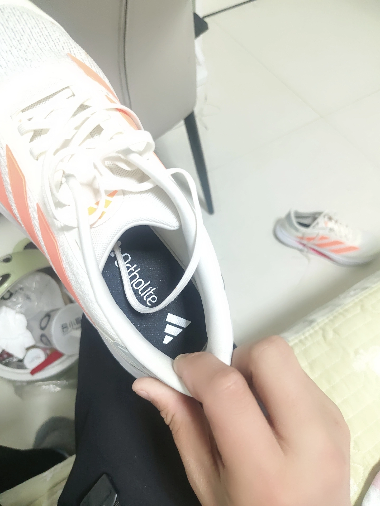 Фото из отзыва
