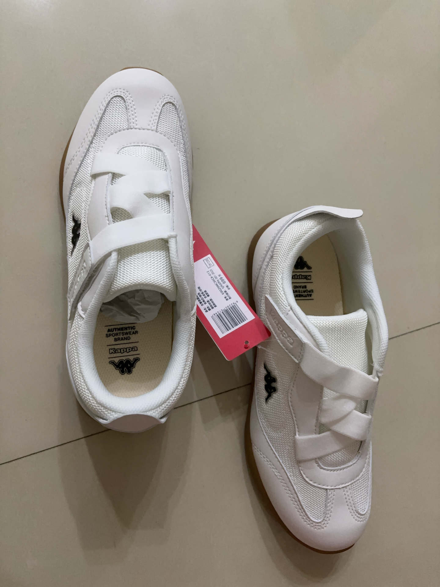 Фото из отзыва