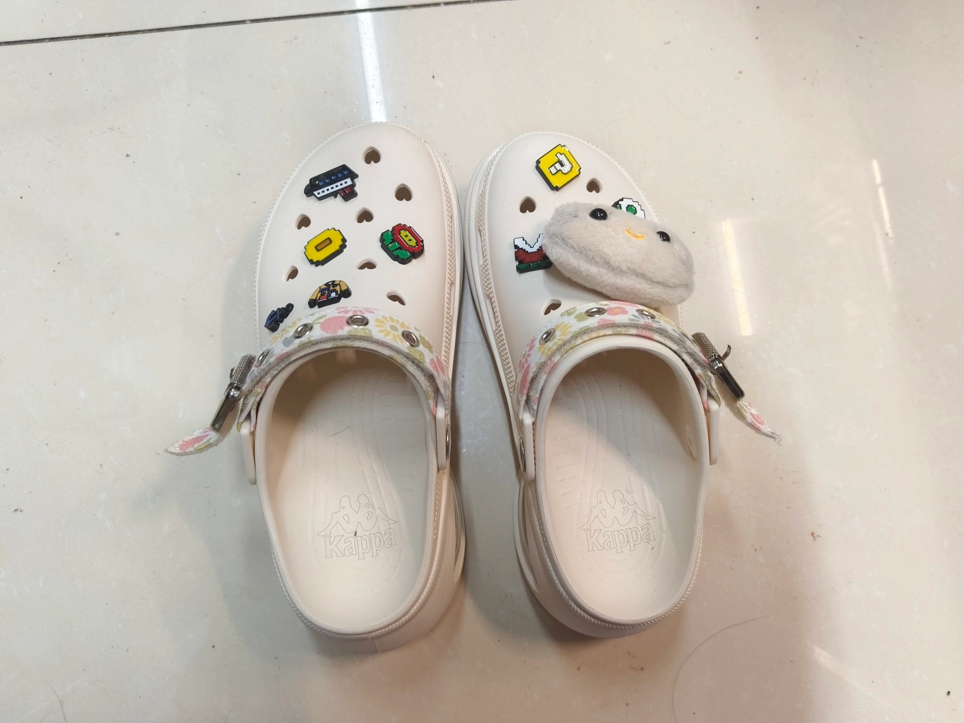 Фото из отзыва
