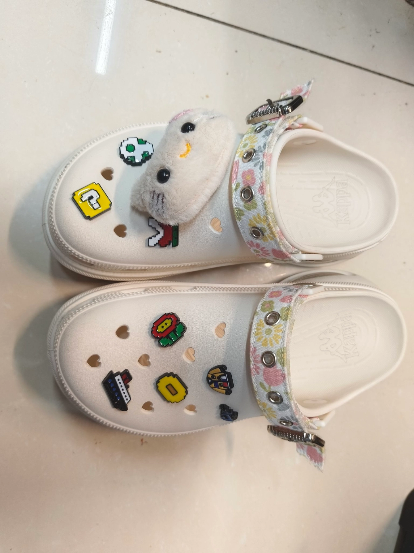 Фото из отзыва