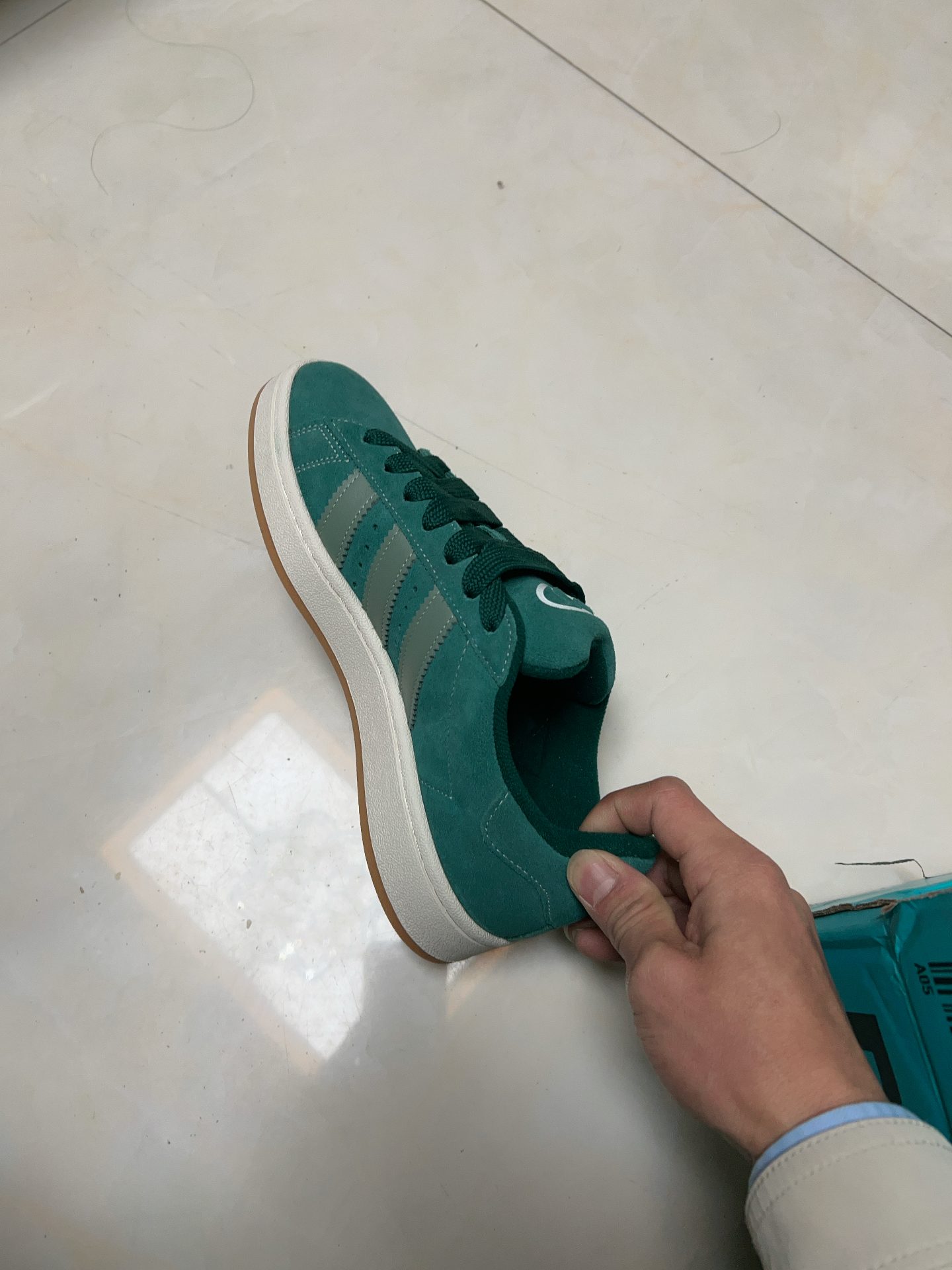 Фото из отзыва