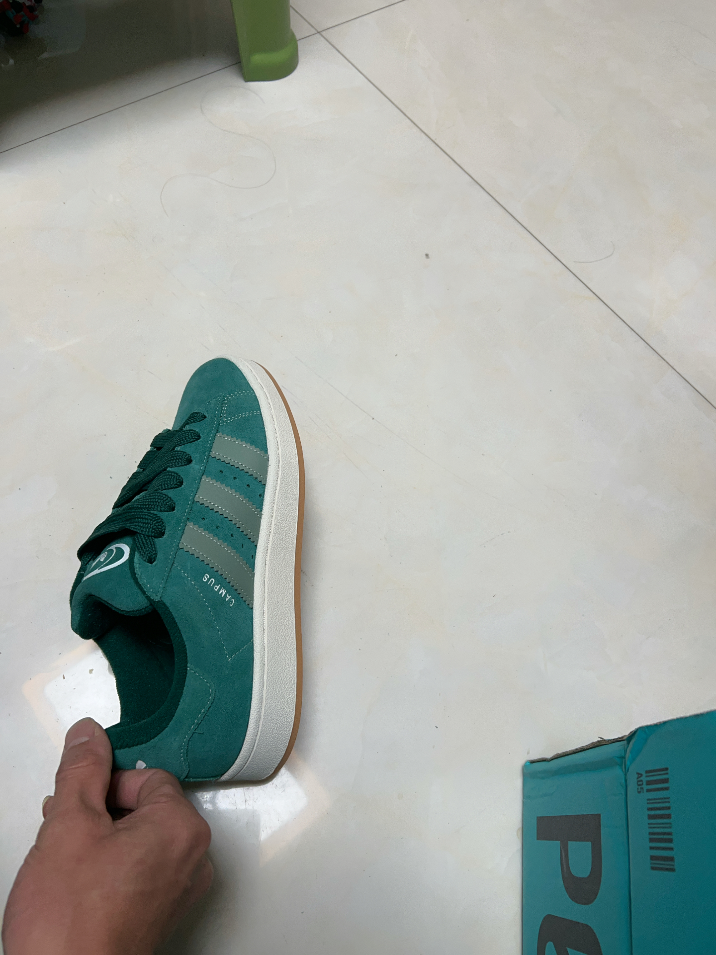 Фото из отзыва