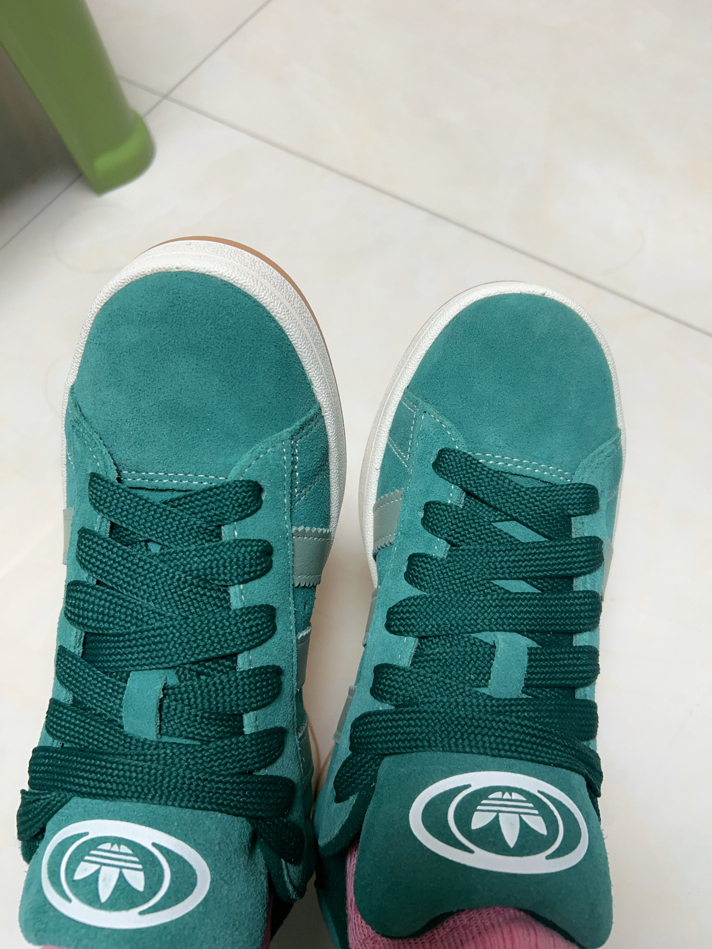 Фото из отзыва