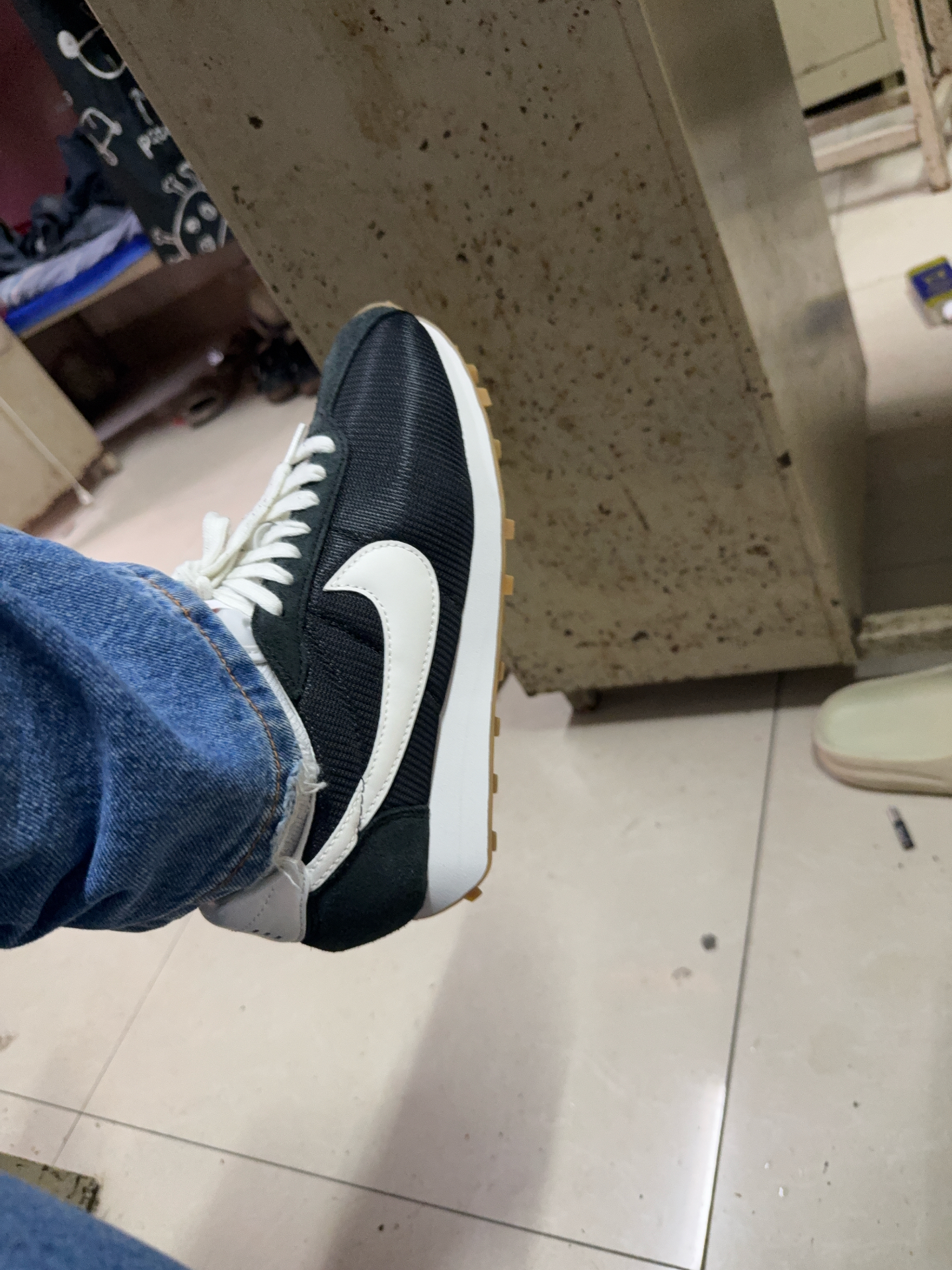 Фото из отзыва