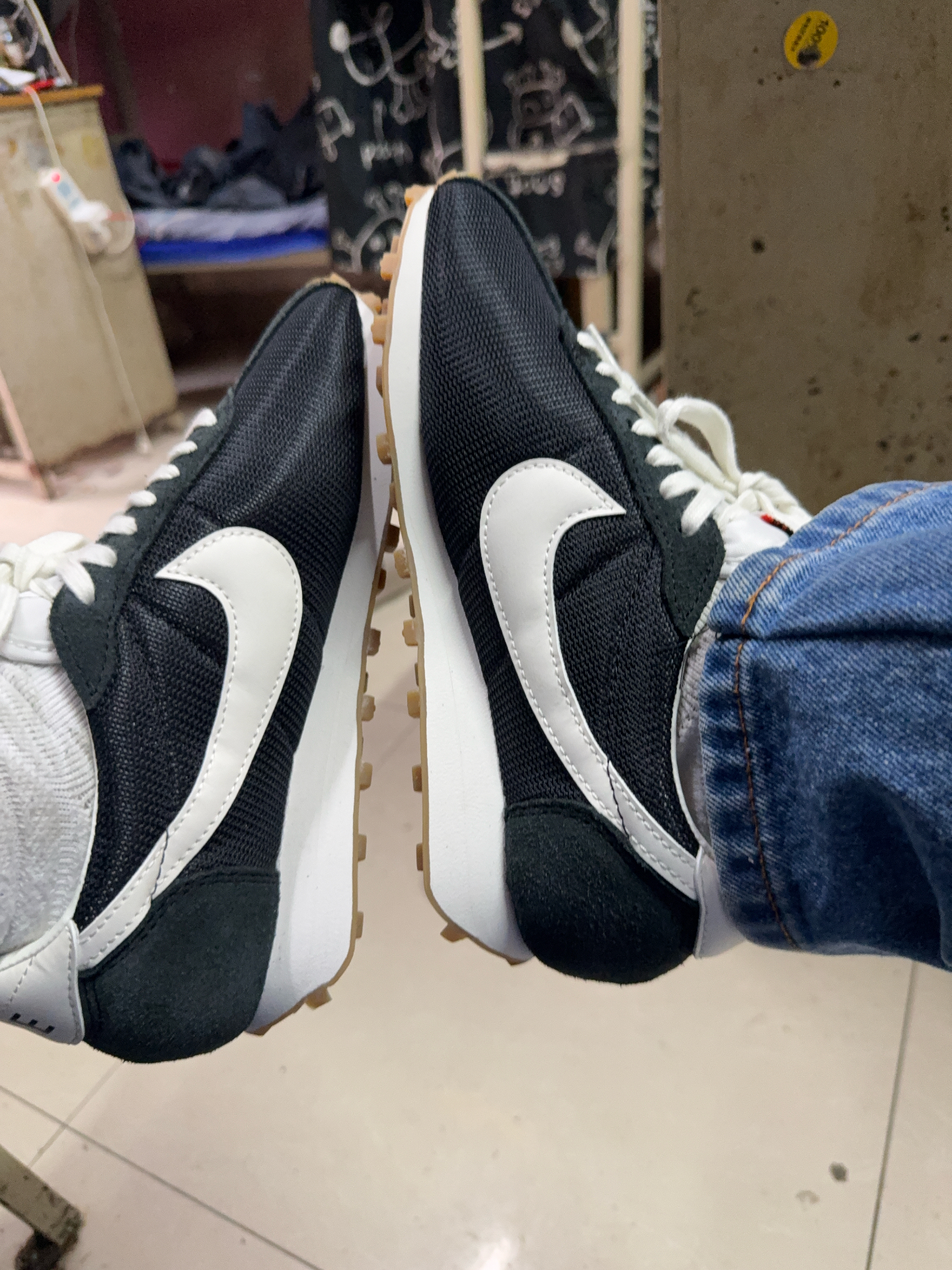 Фото из отзыва