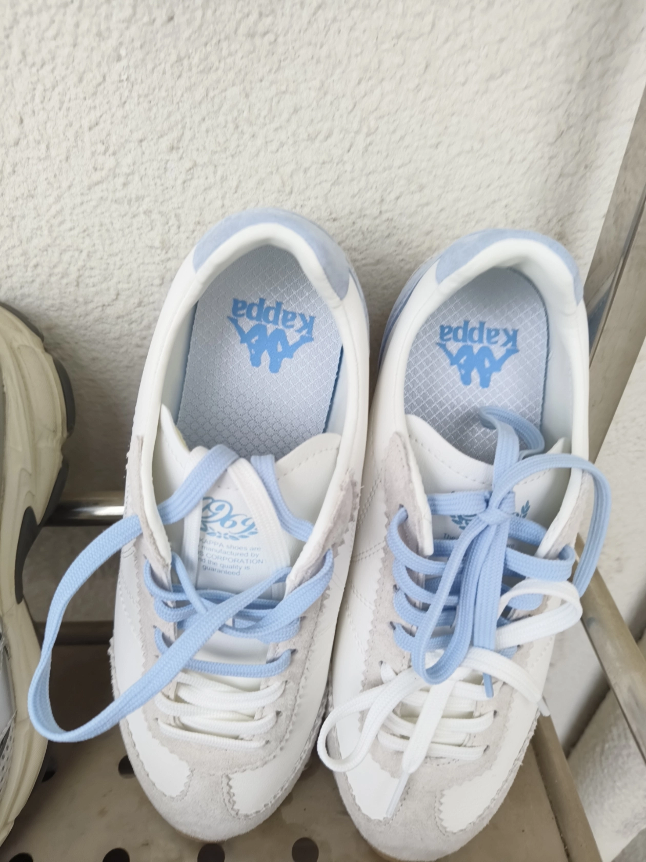 Фото из отзыва