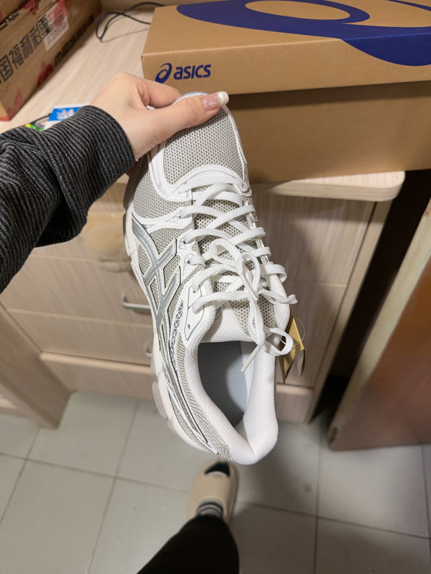 Фото из отзыва