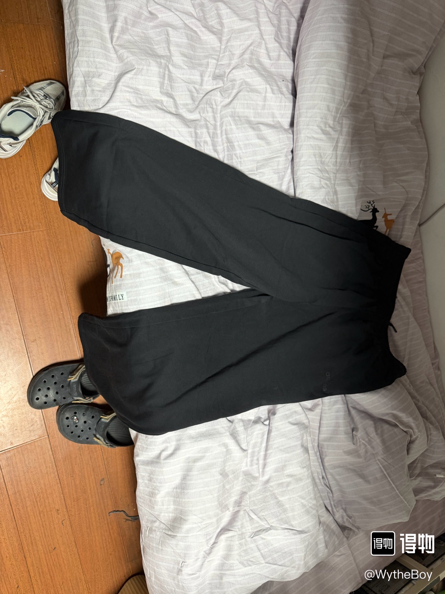 Фото из отзыва