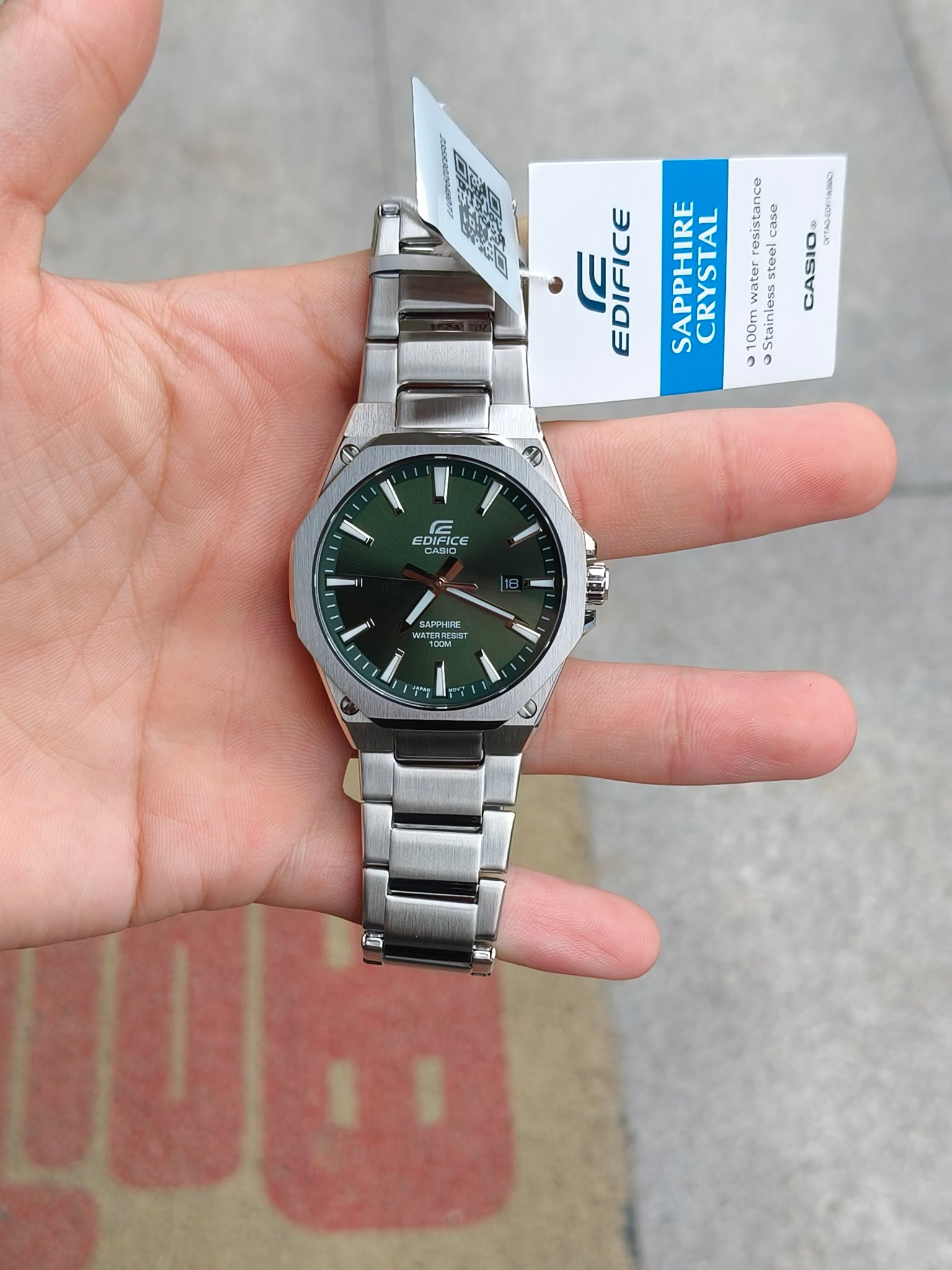 Фото из отзыва