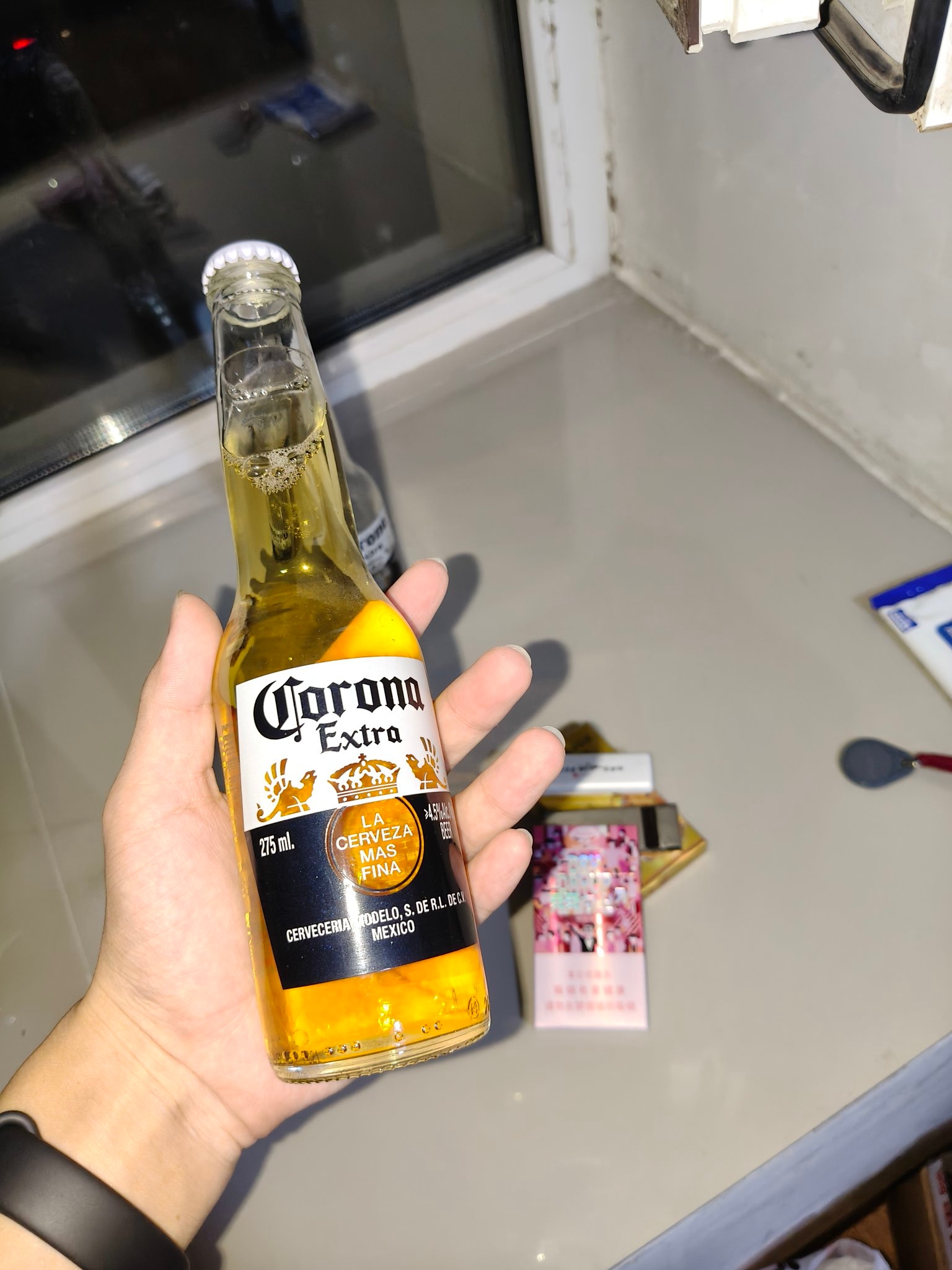 Фото из отзыва