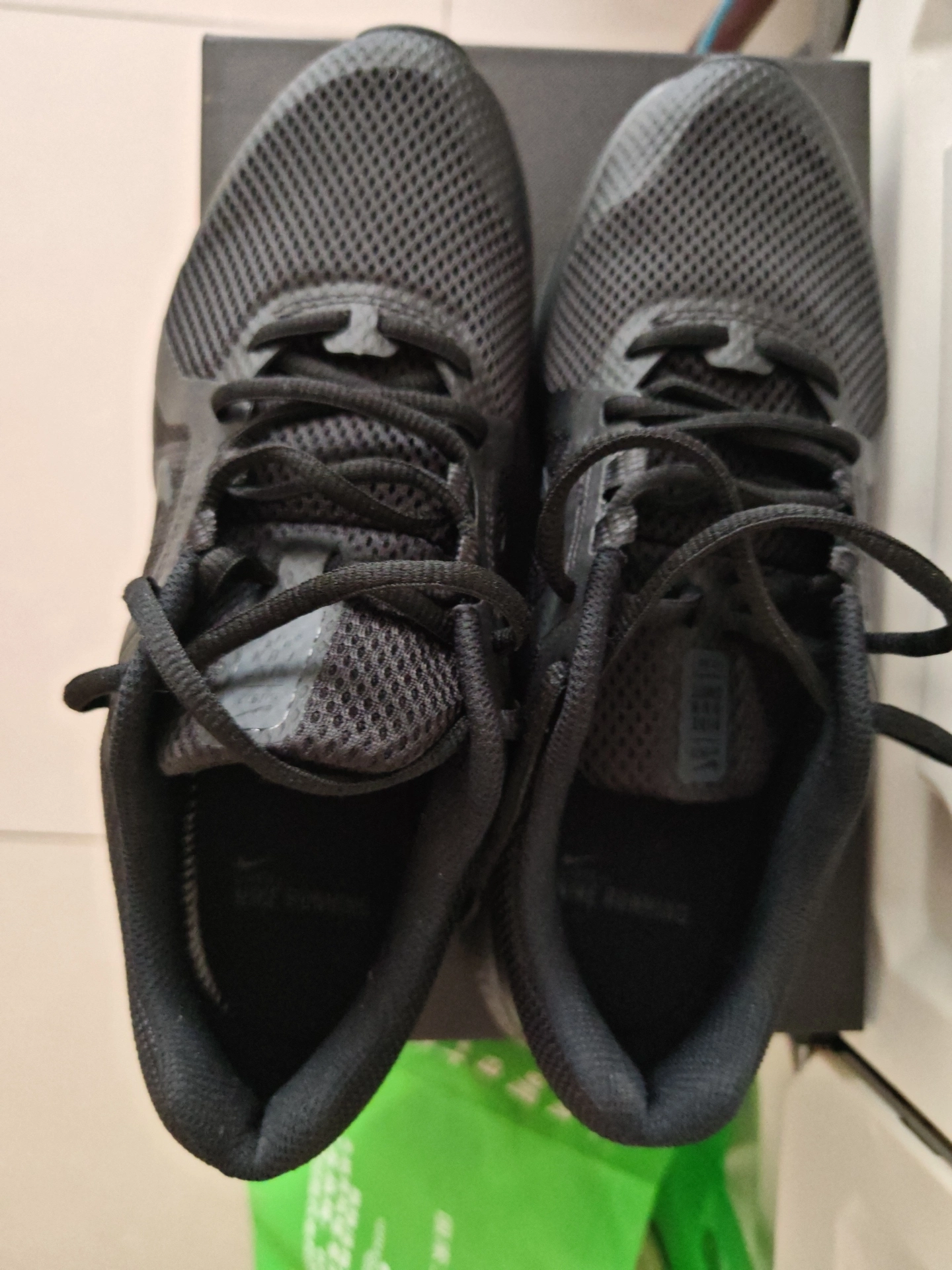 Фото из отзыва