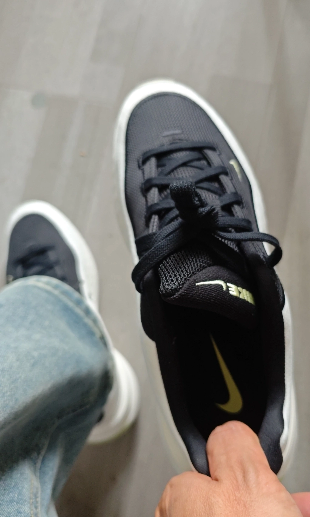 Фото из отзыва