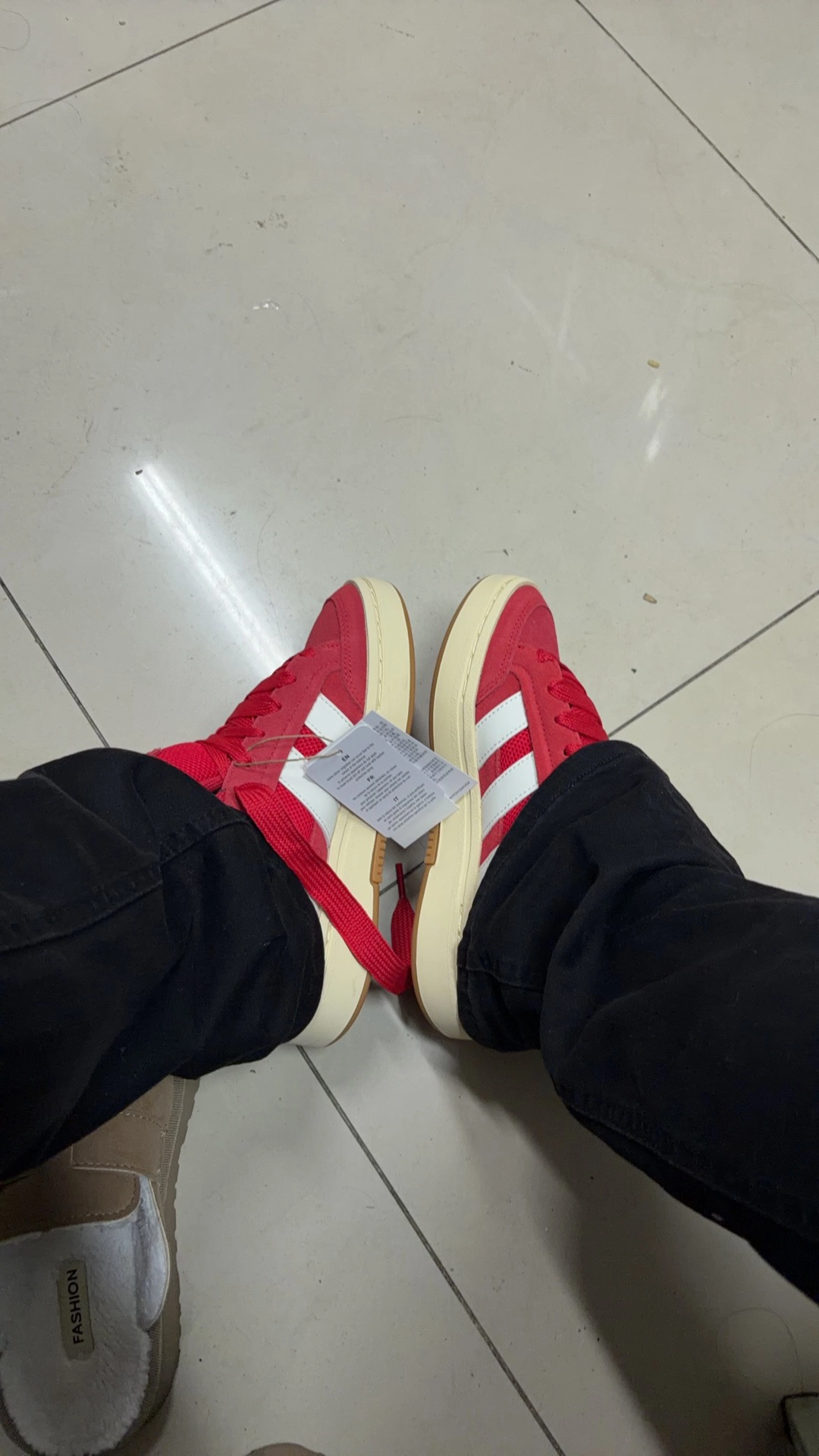 Фото из отзыва
