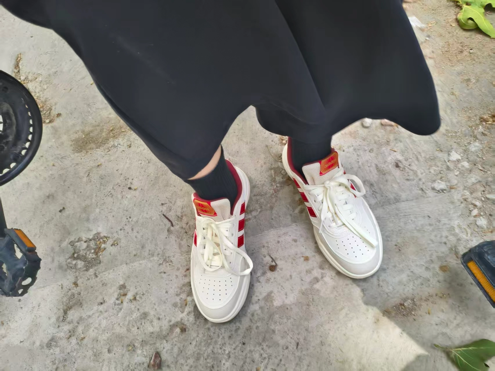 Фото из отзыва