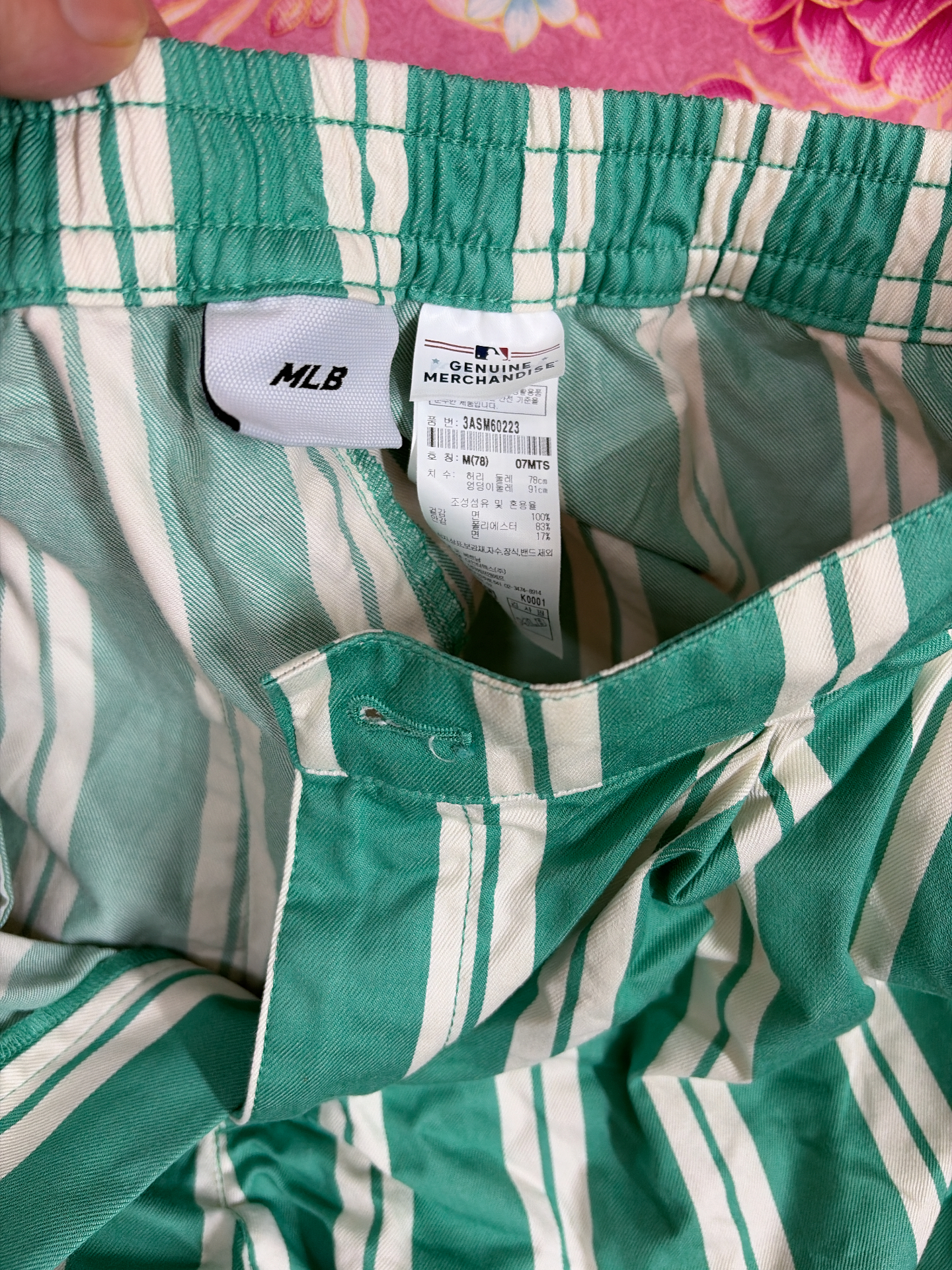 Фото из отзыва