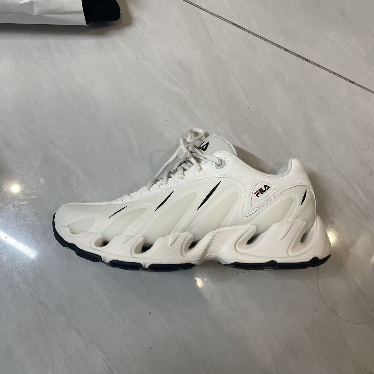 Фото из отзыва