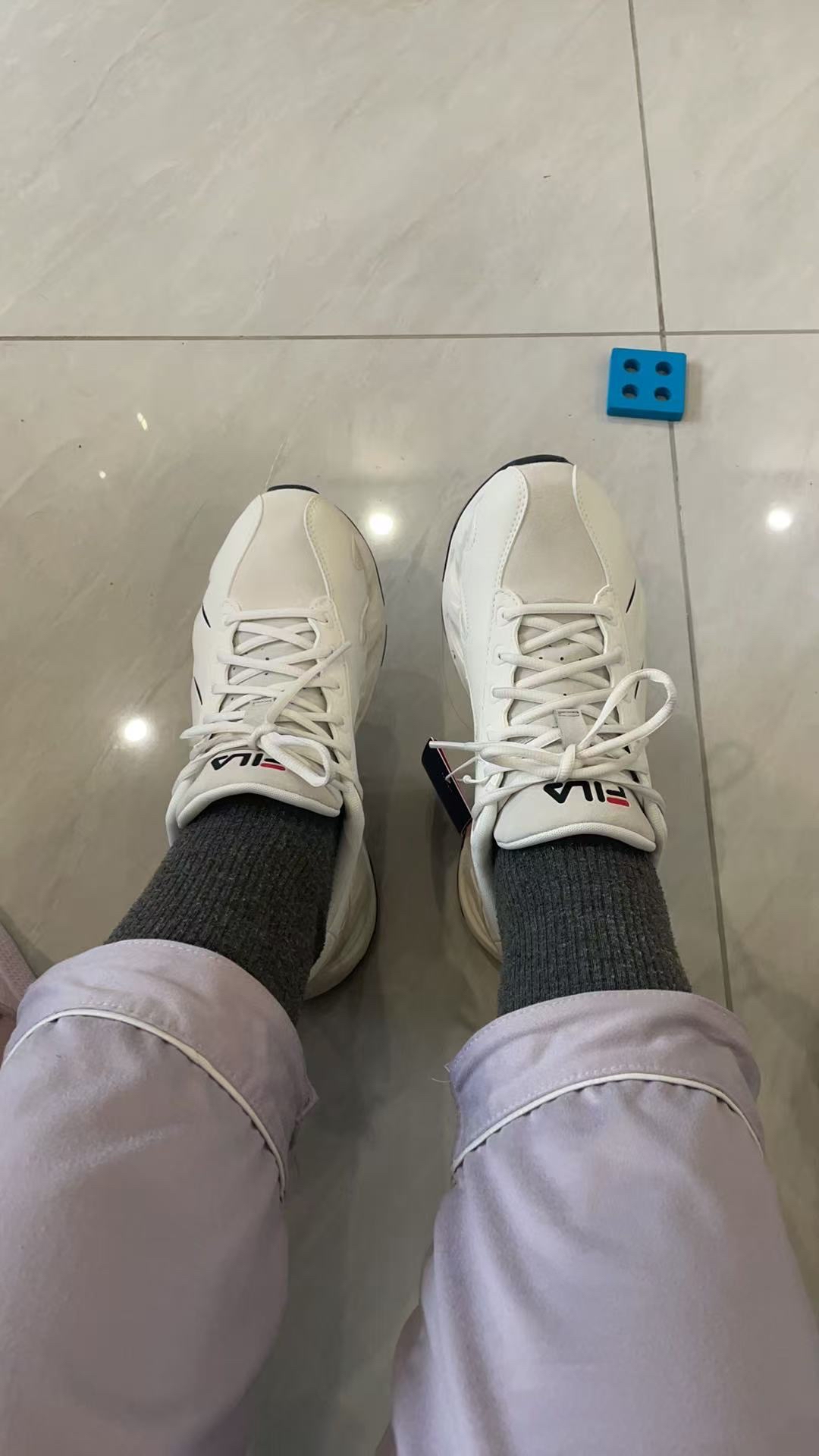 Фото из отзыва