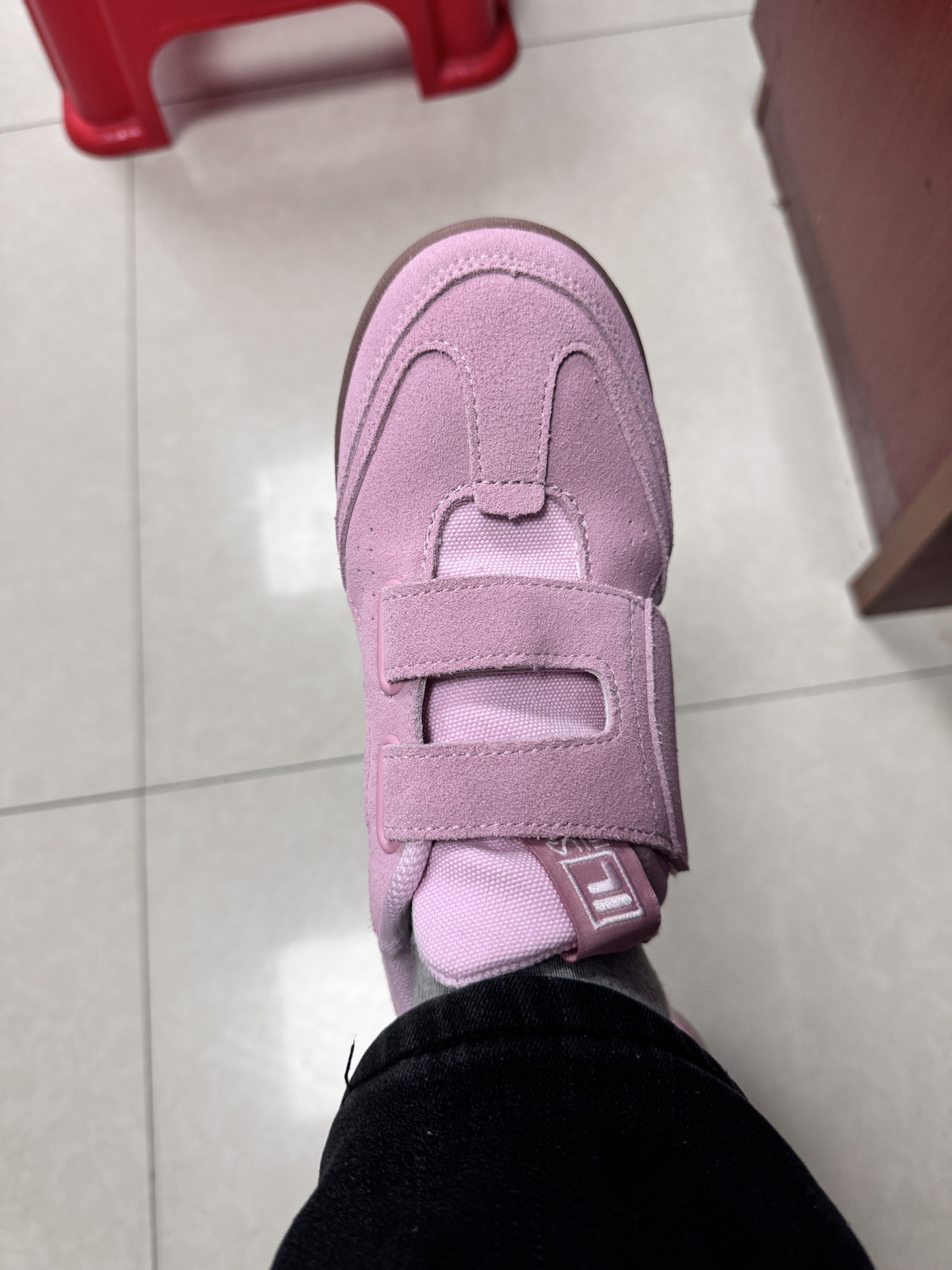 Фото из отзыва