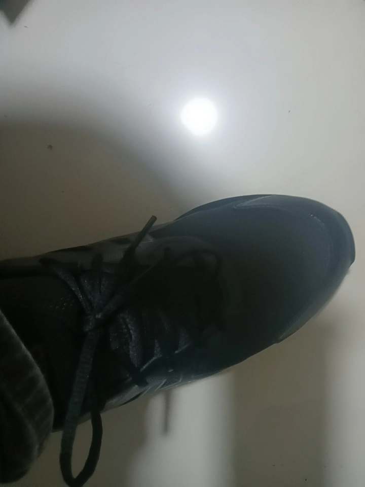 custom review-Asics Gel Quantum KEI Синтетическая кожа Амортизация Устойчивость к истиранию Легкий Низкий верх Повседневная обувь